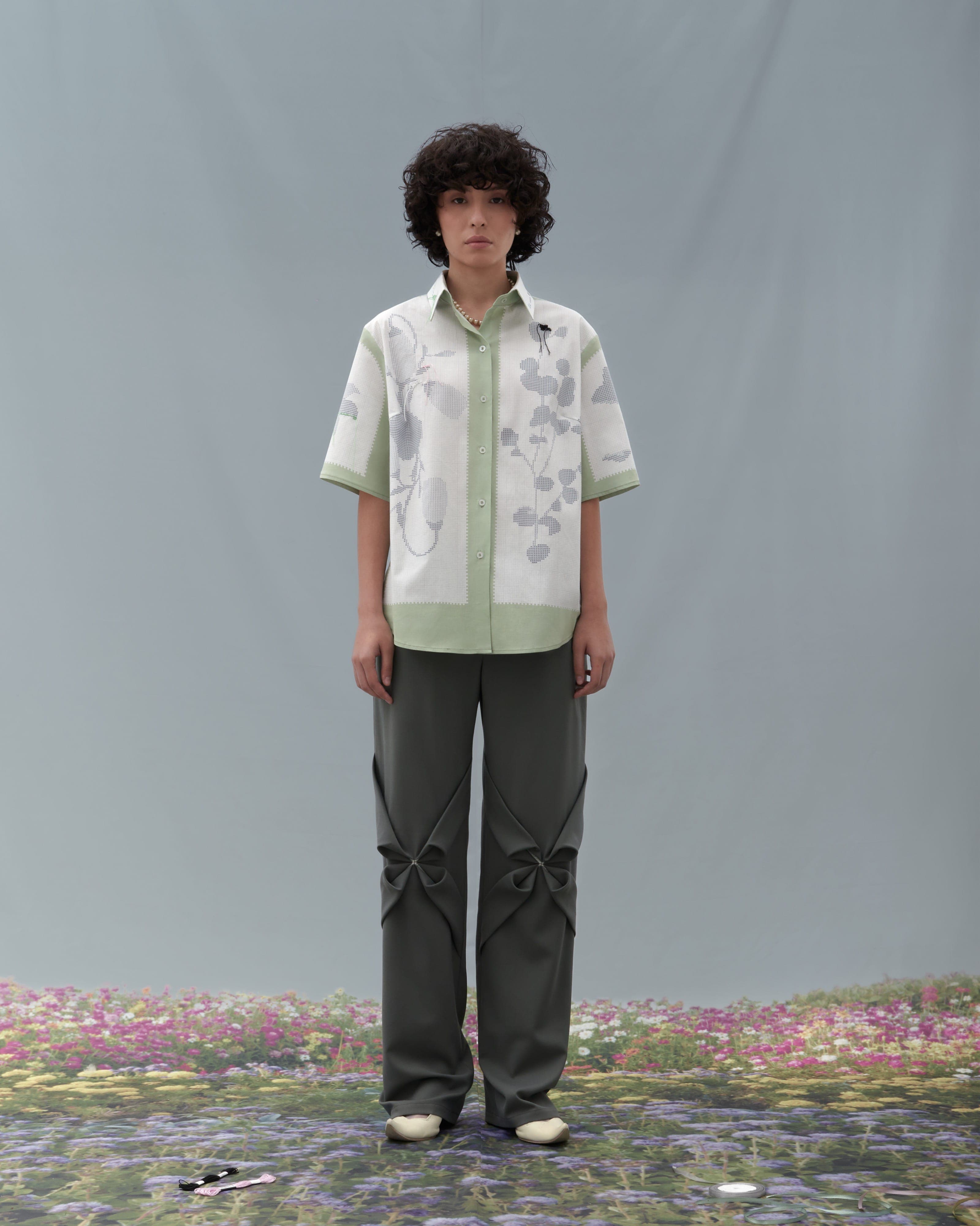 ss25