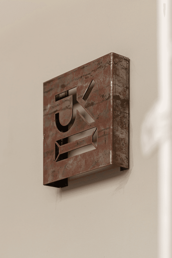 J.Kim Objects