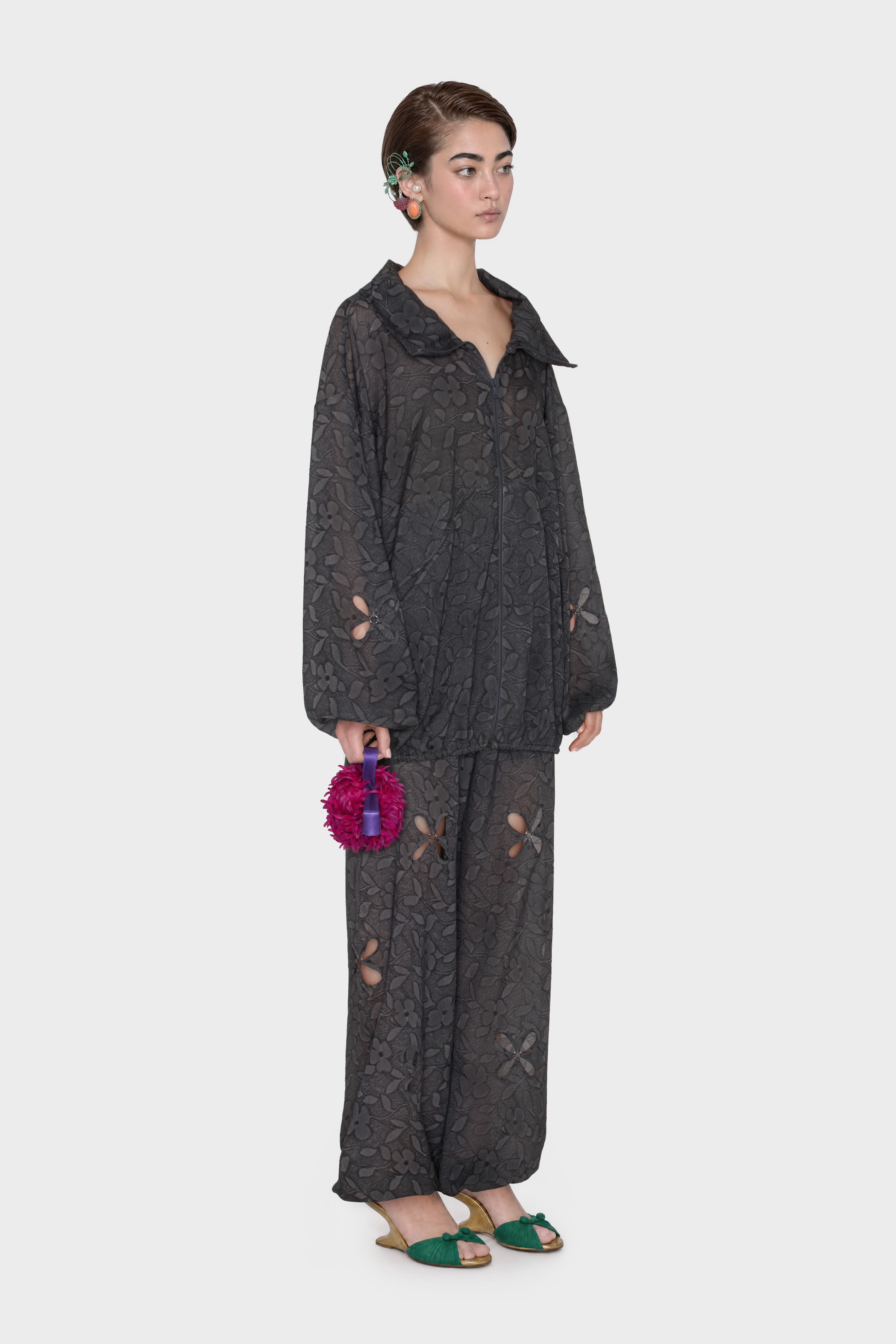 Shop Resort Collection 2026