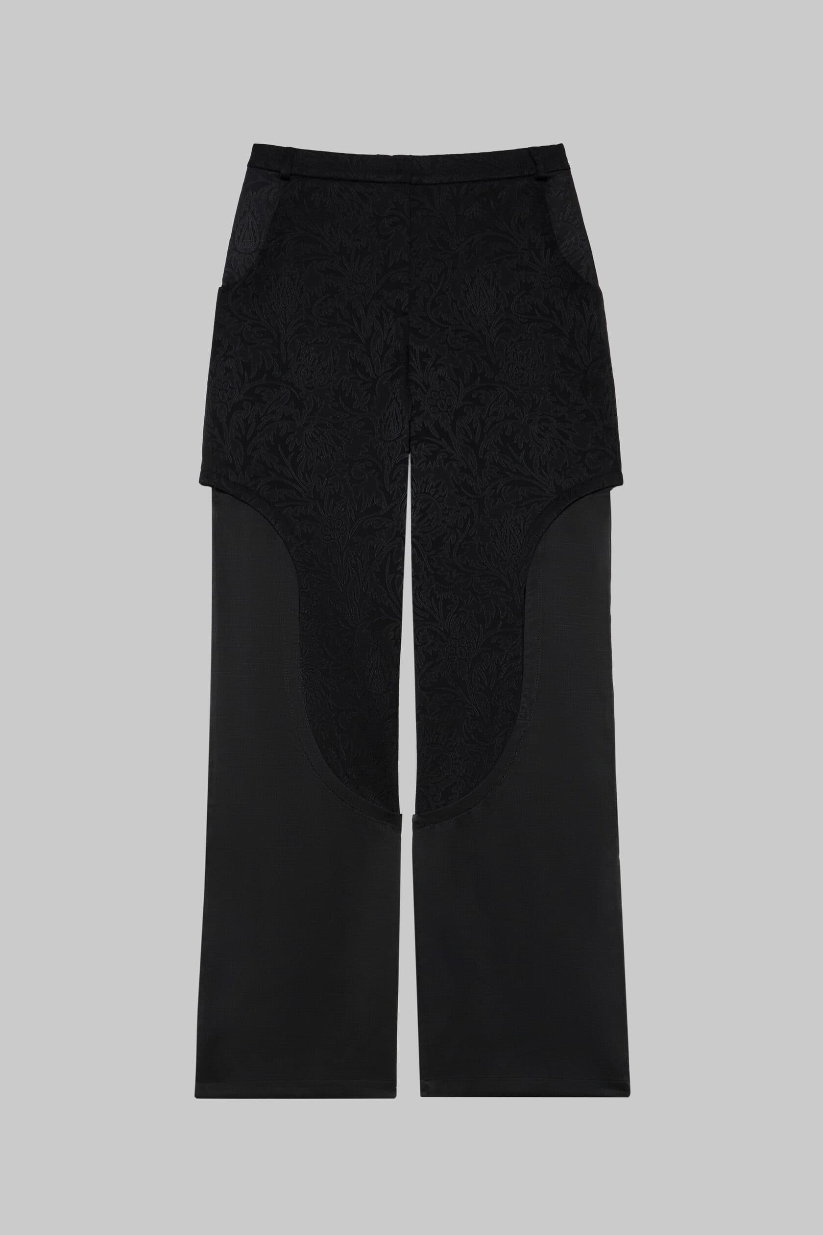 Balance Trousers