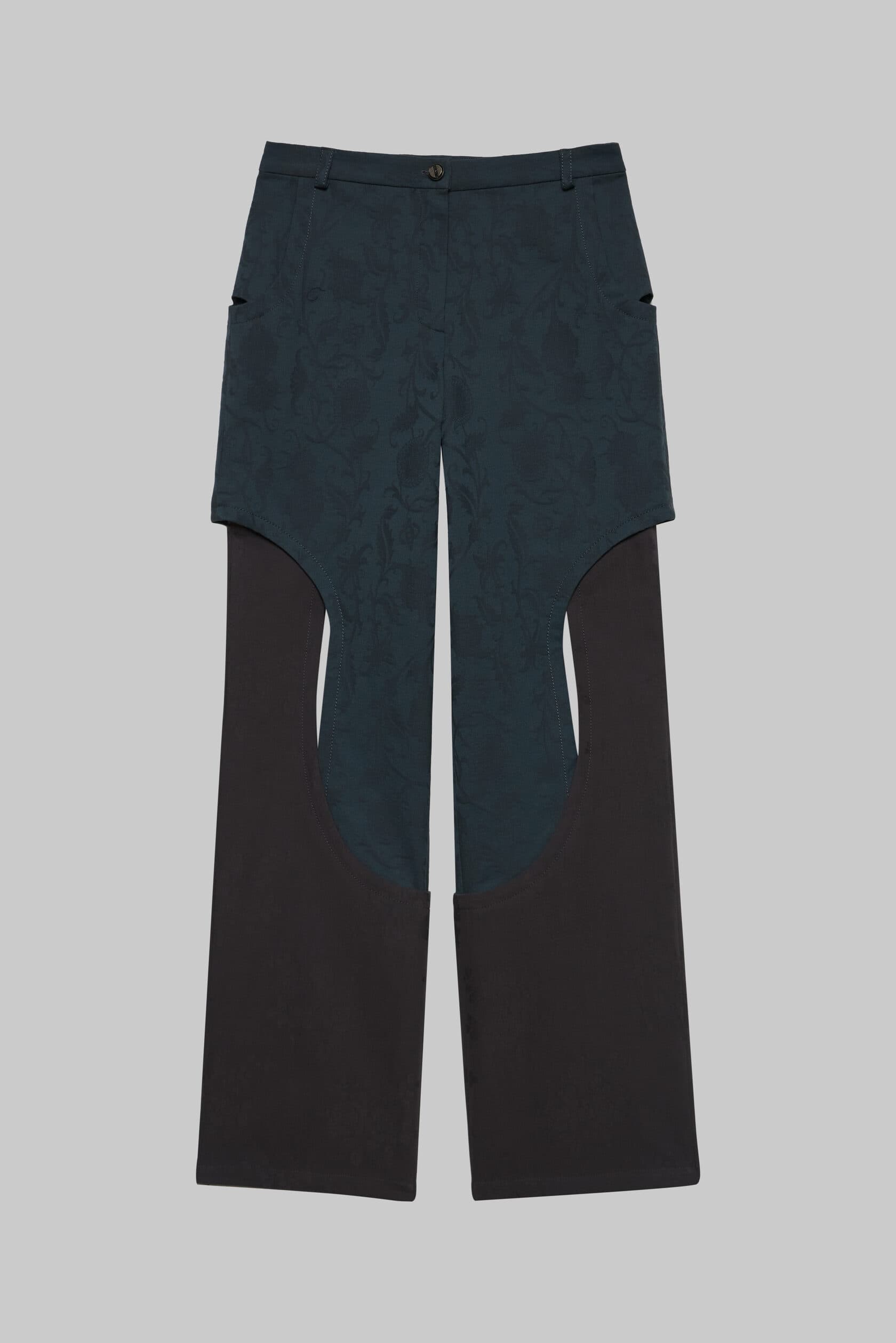 Balance Trousers