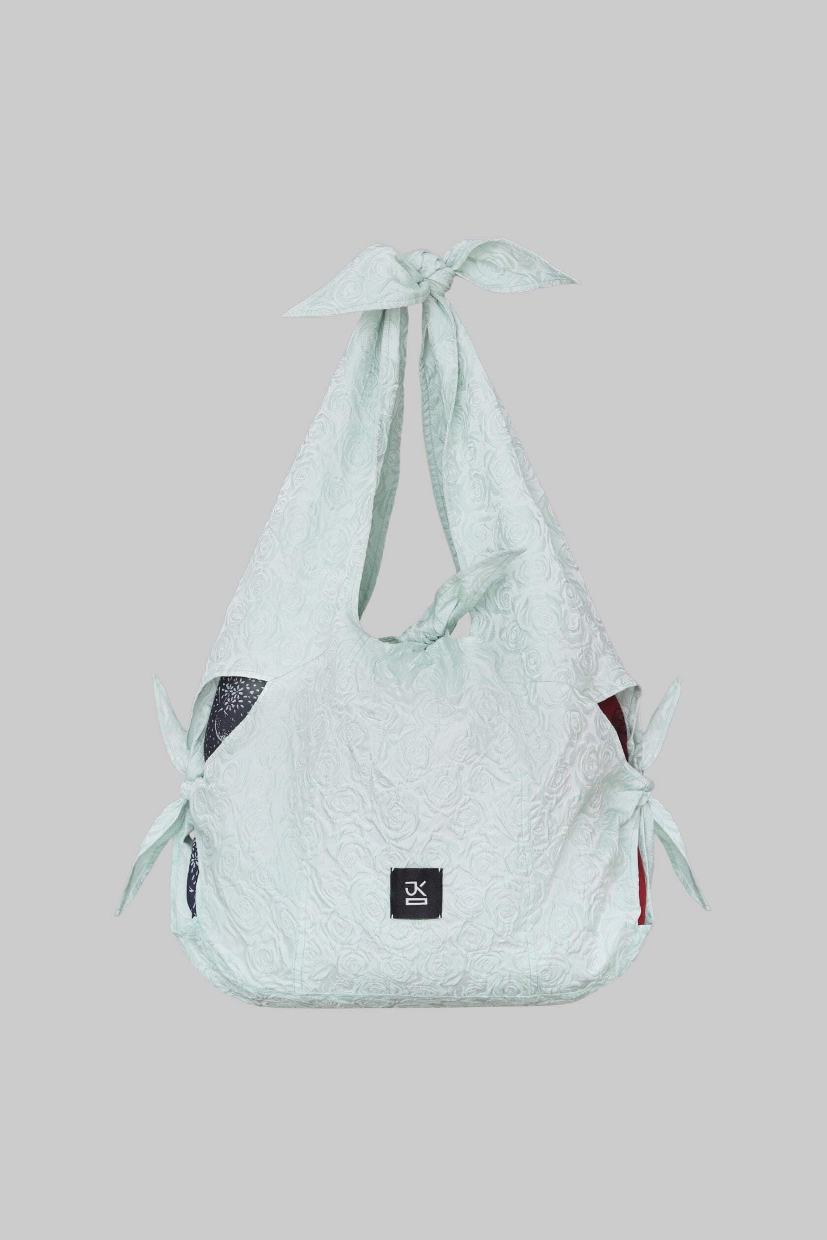 Bale Bag Medium