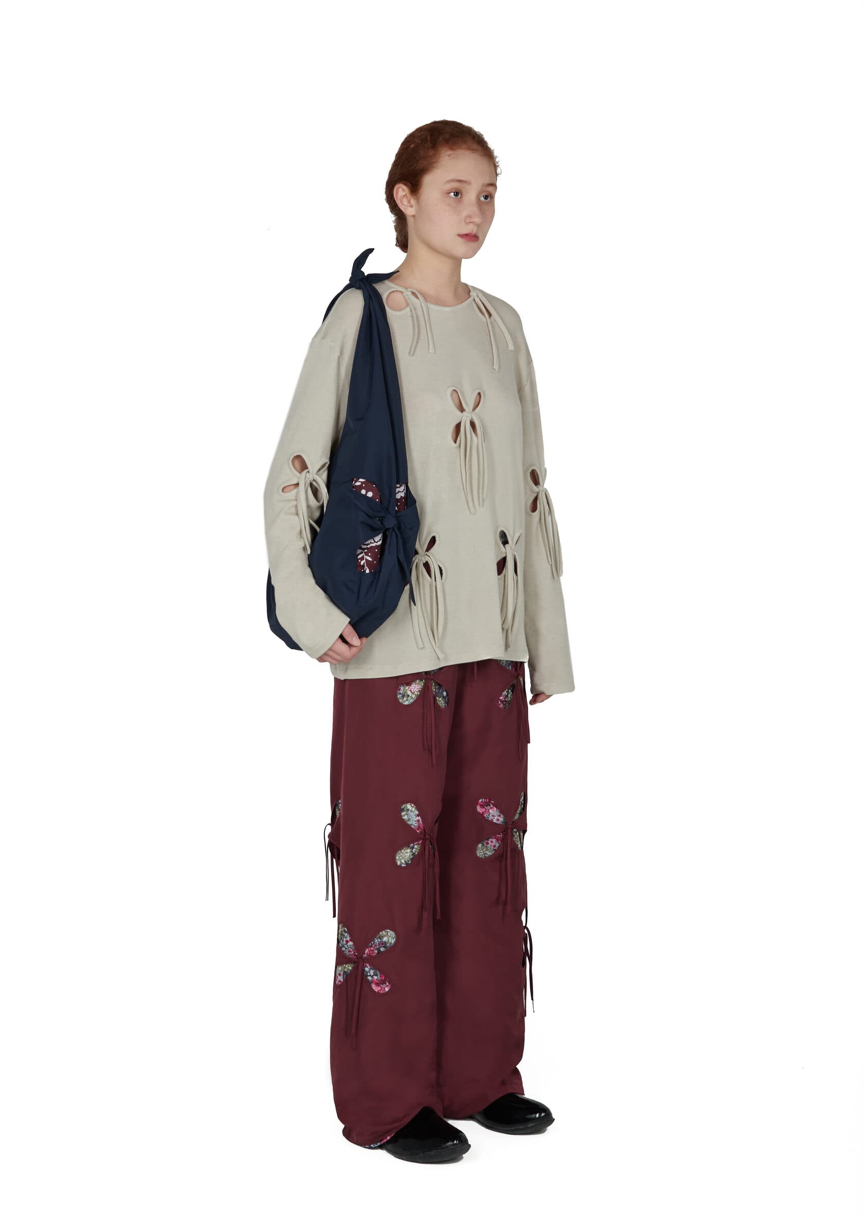 Bale Bag Medium