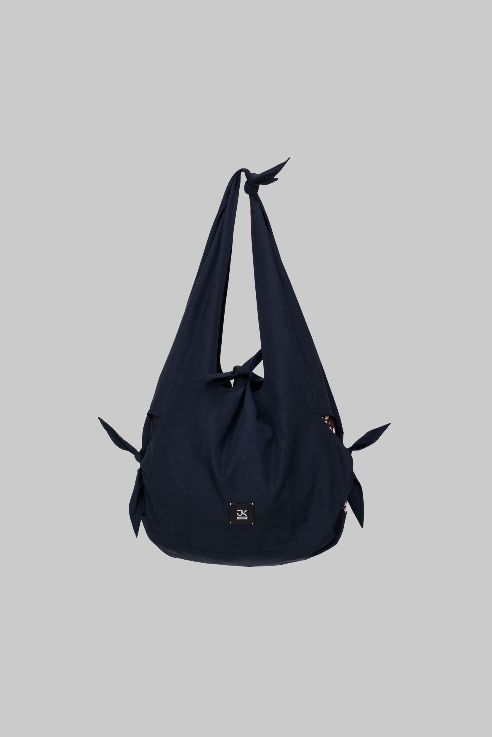 Bale Bag Medium