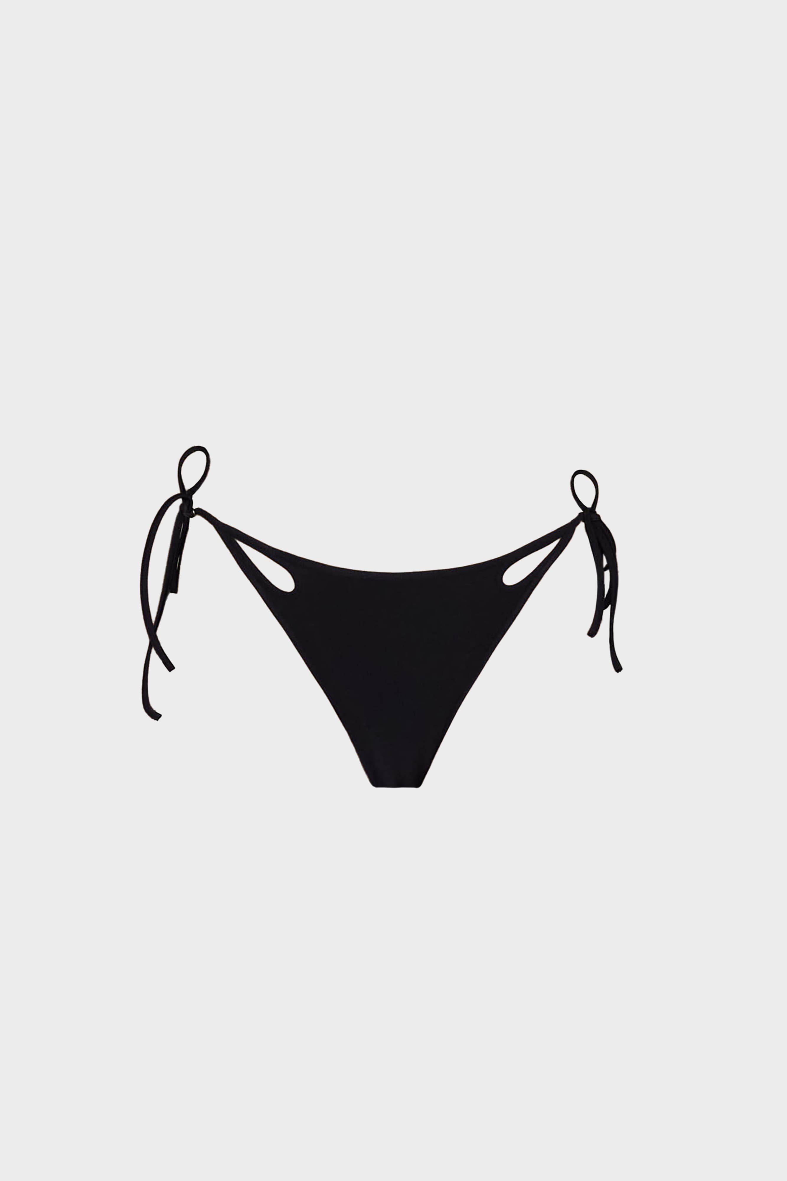 Chilla Bikini Bottom