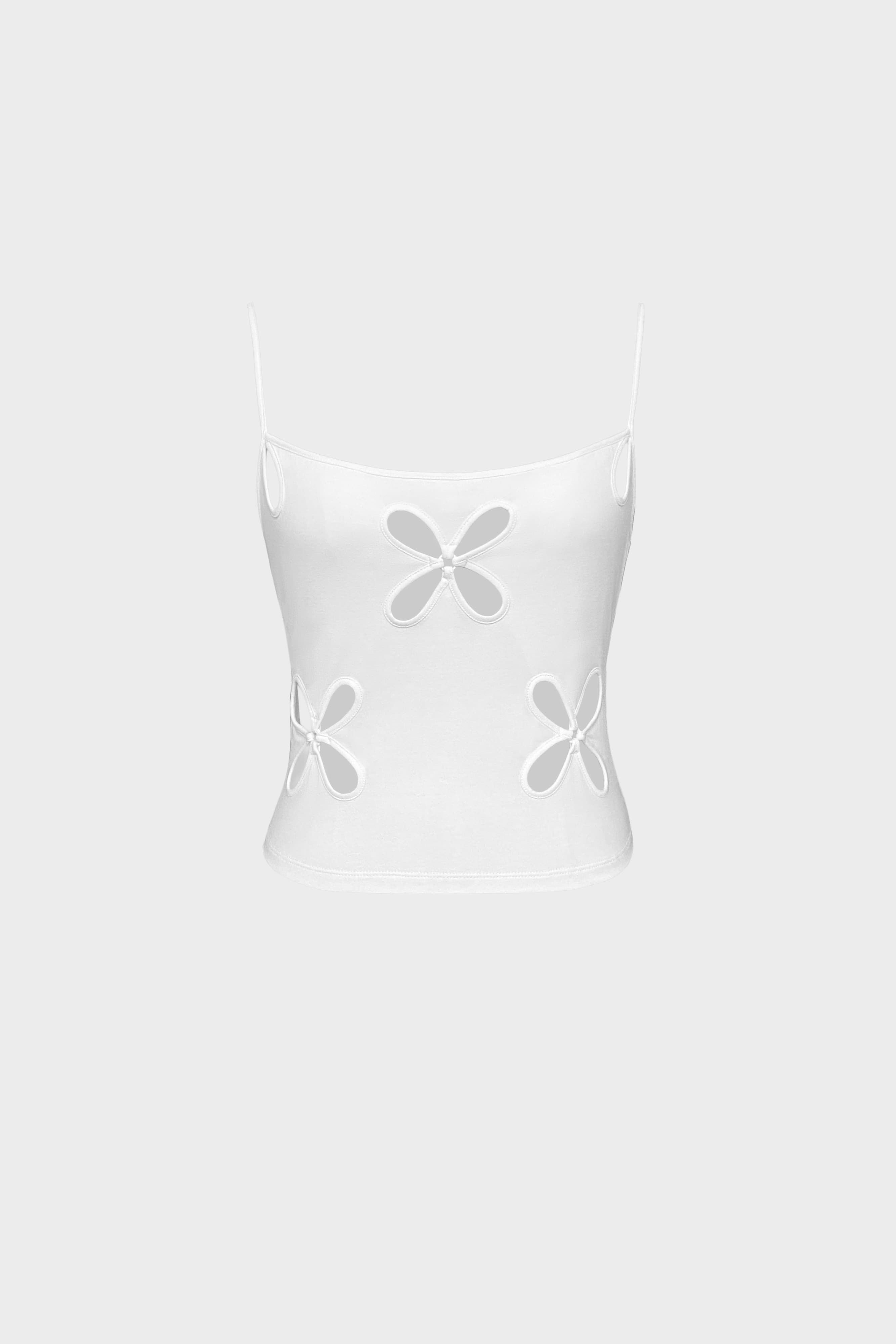 Chilla Camisole