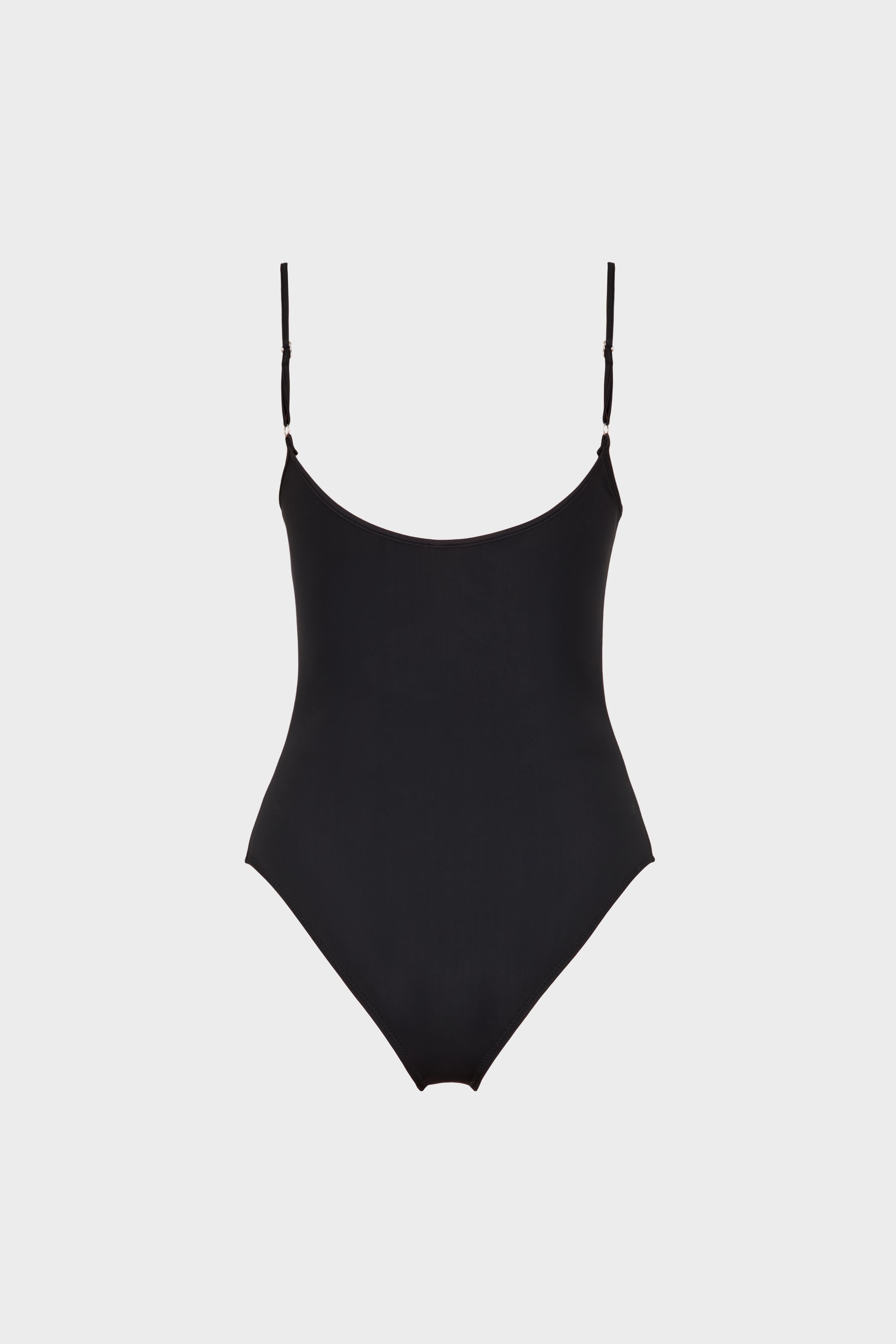 Chilla Staple Petal One-Piece