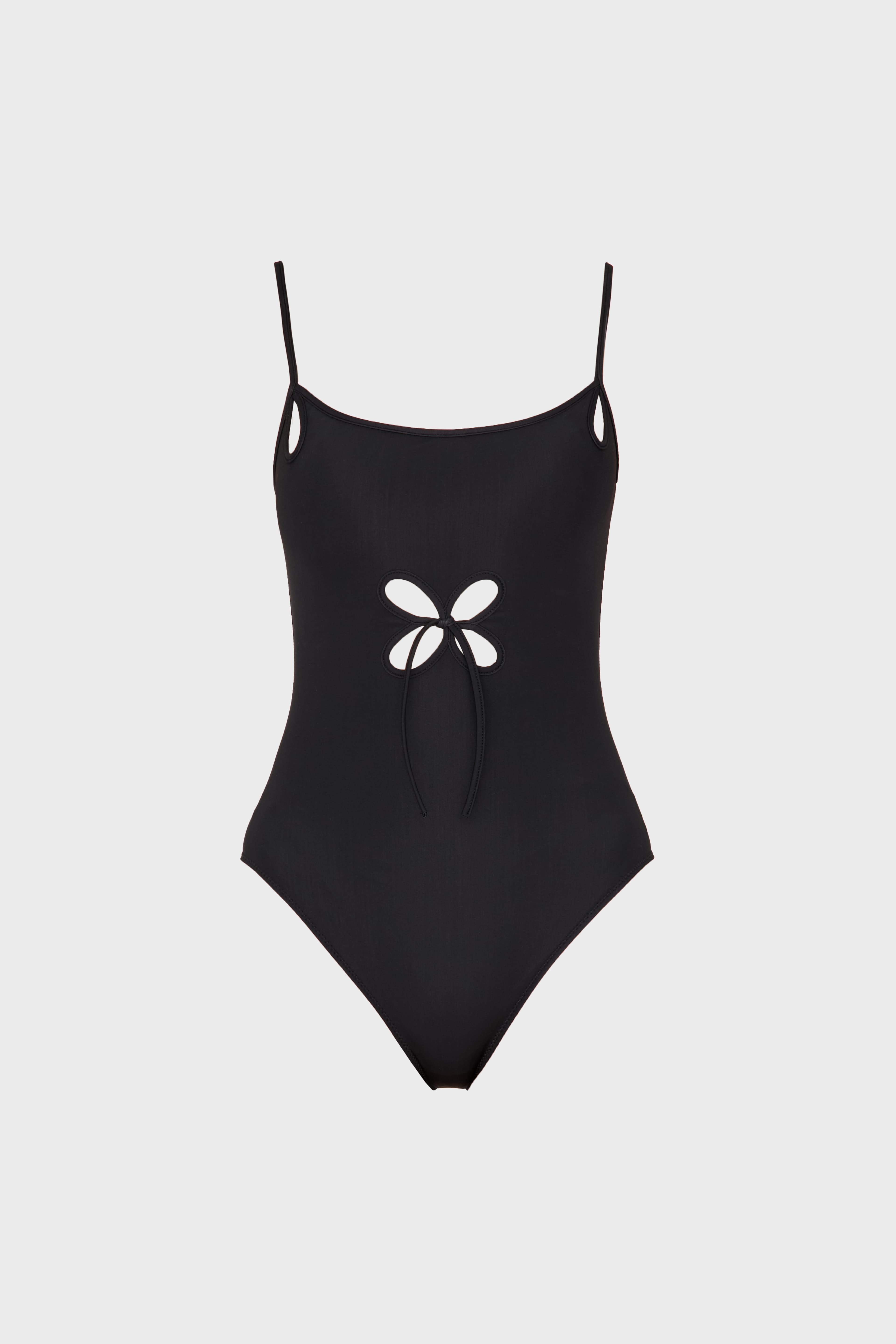 Chilla Staple Petal One-Piece