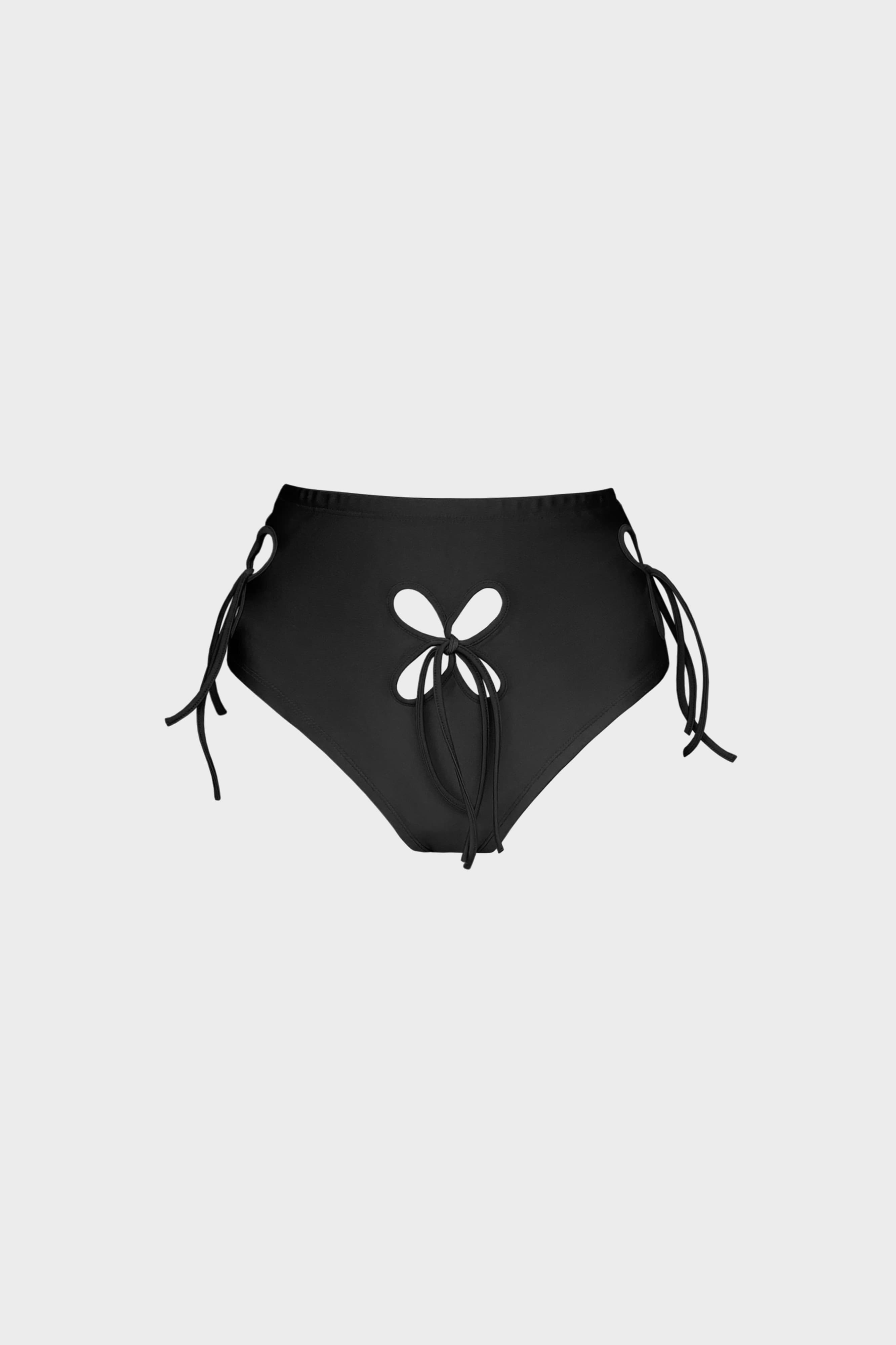 Chilla Tankini Bottom
