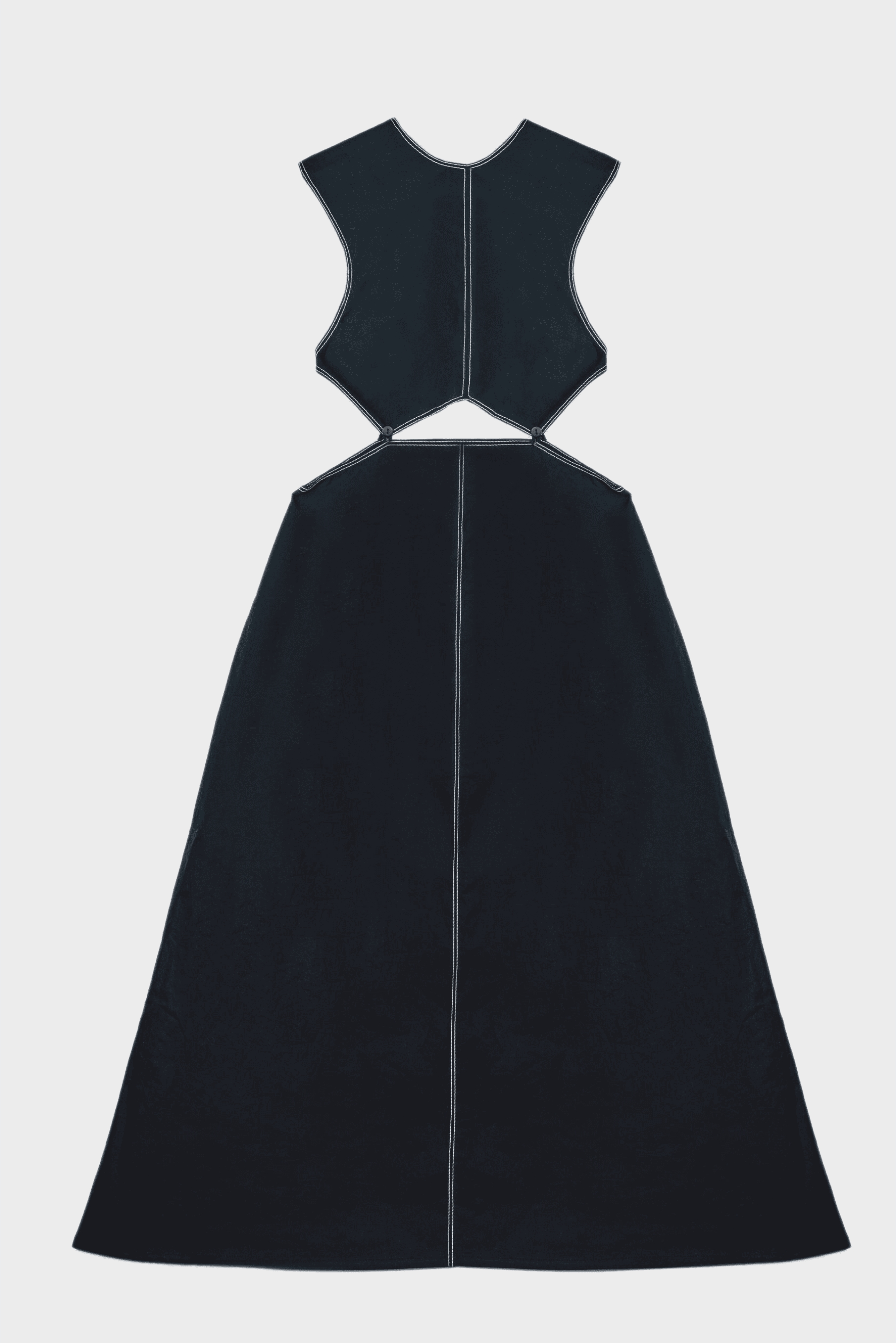 Dress-Squares