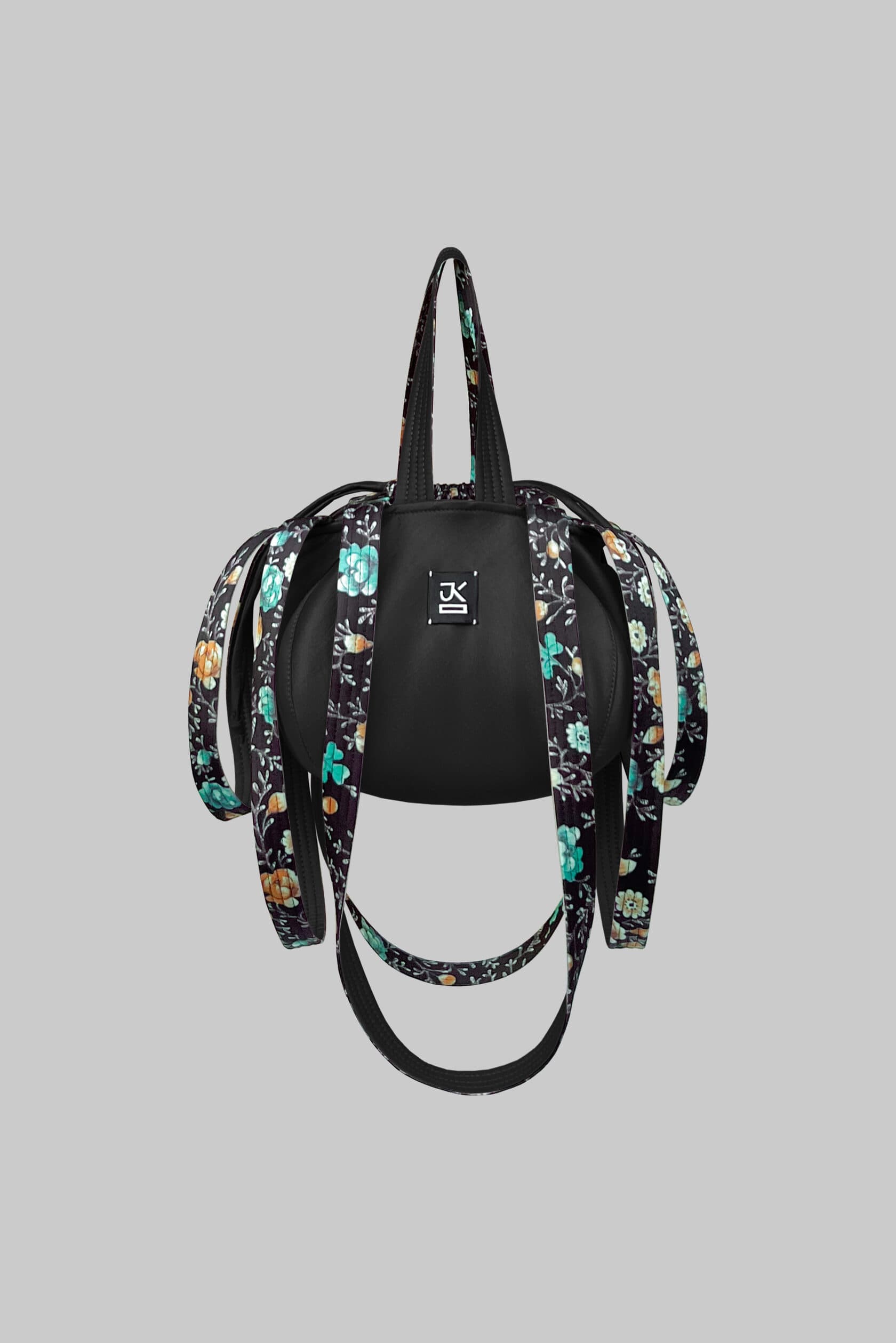 Farovon Bag