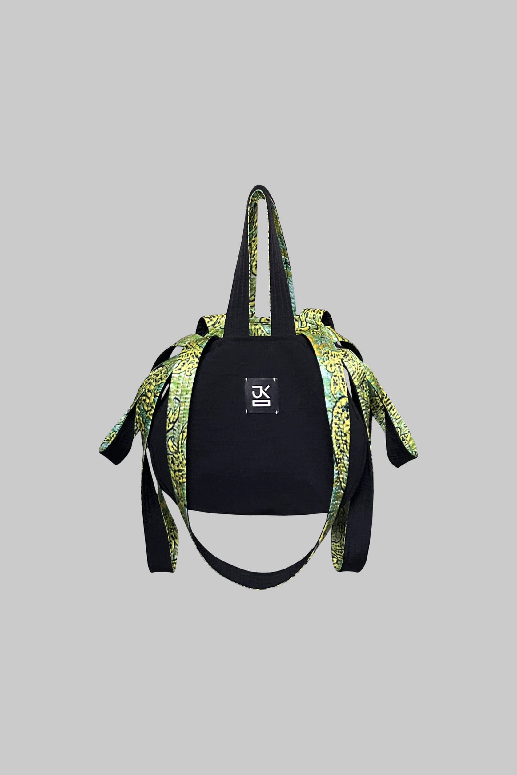 Farovon Bag
