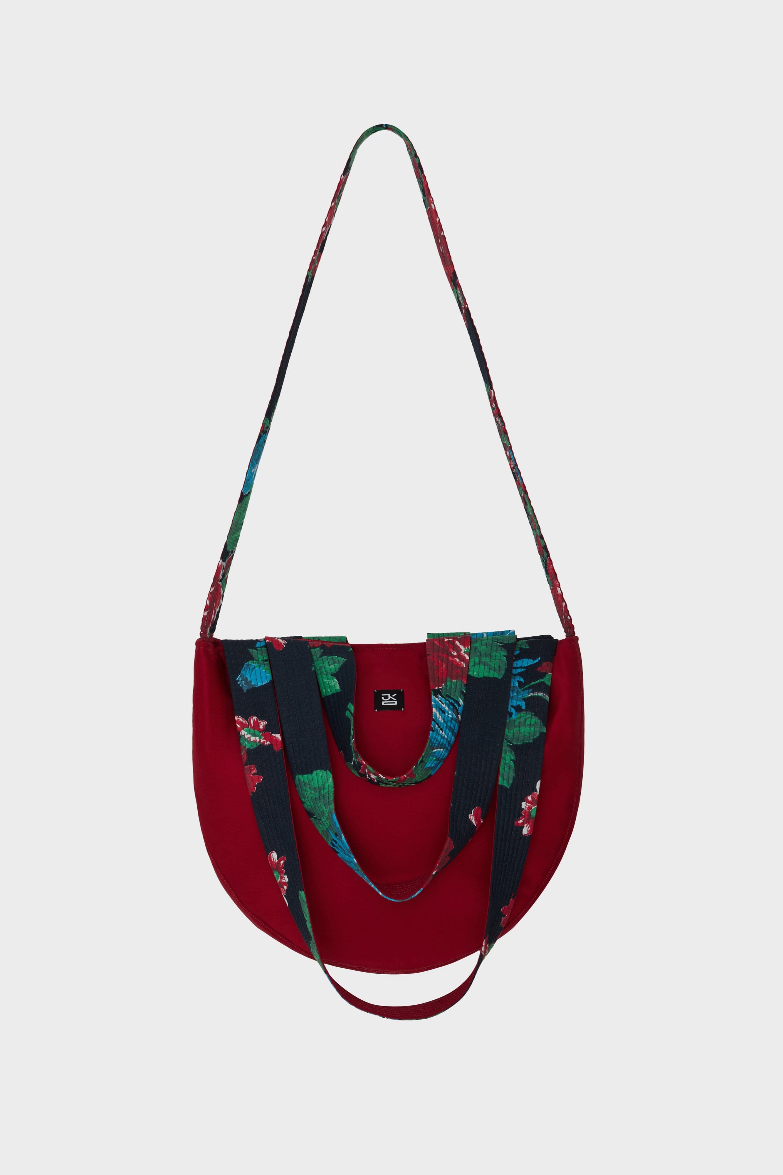 Farovon Shoulder Bag