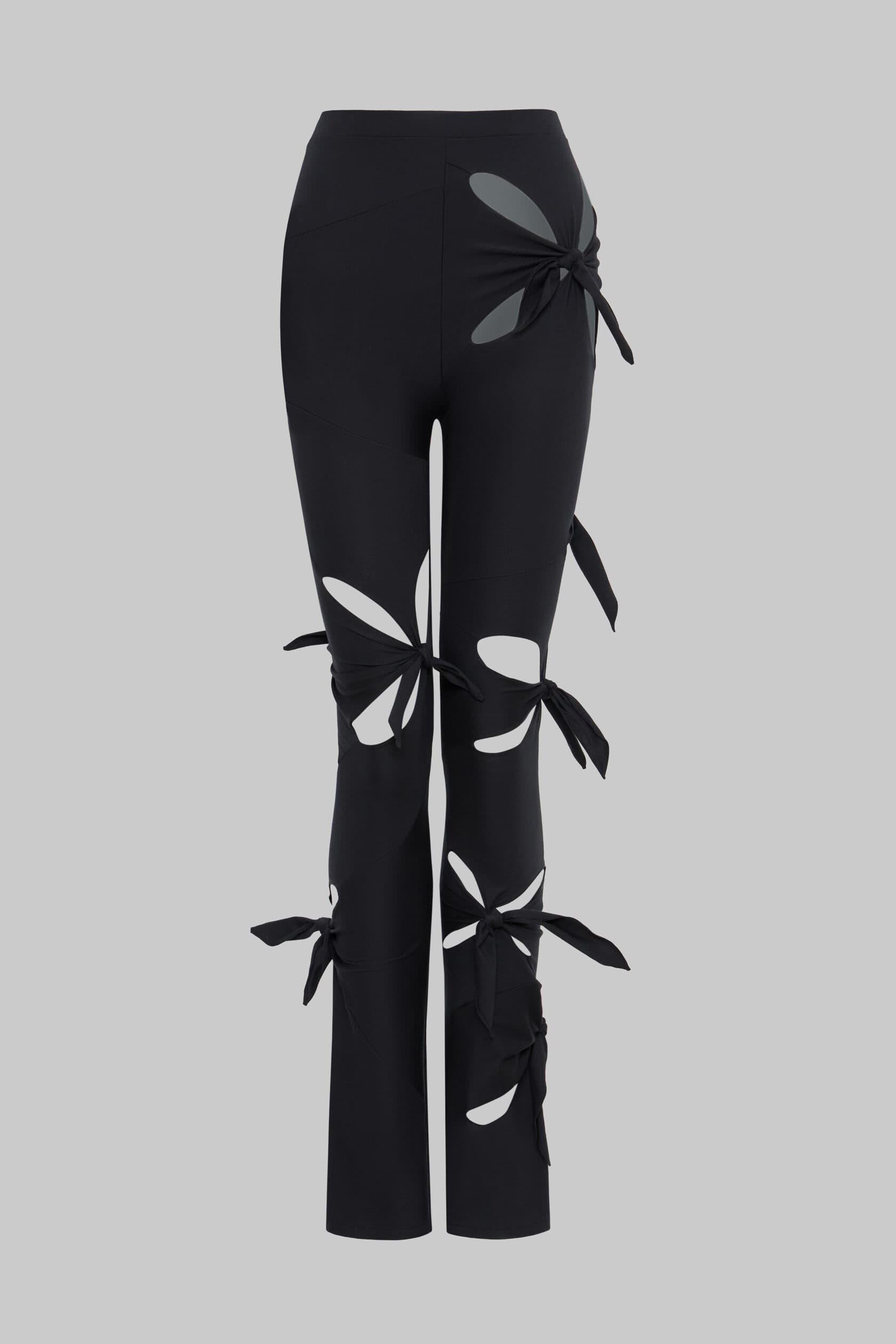 Kundimi leggings
