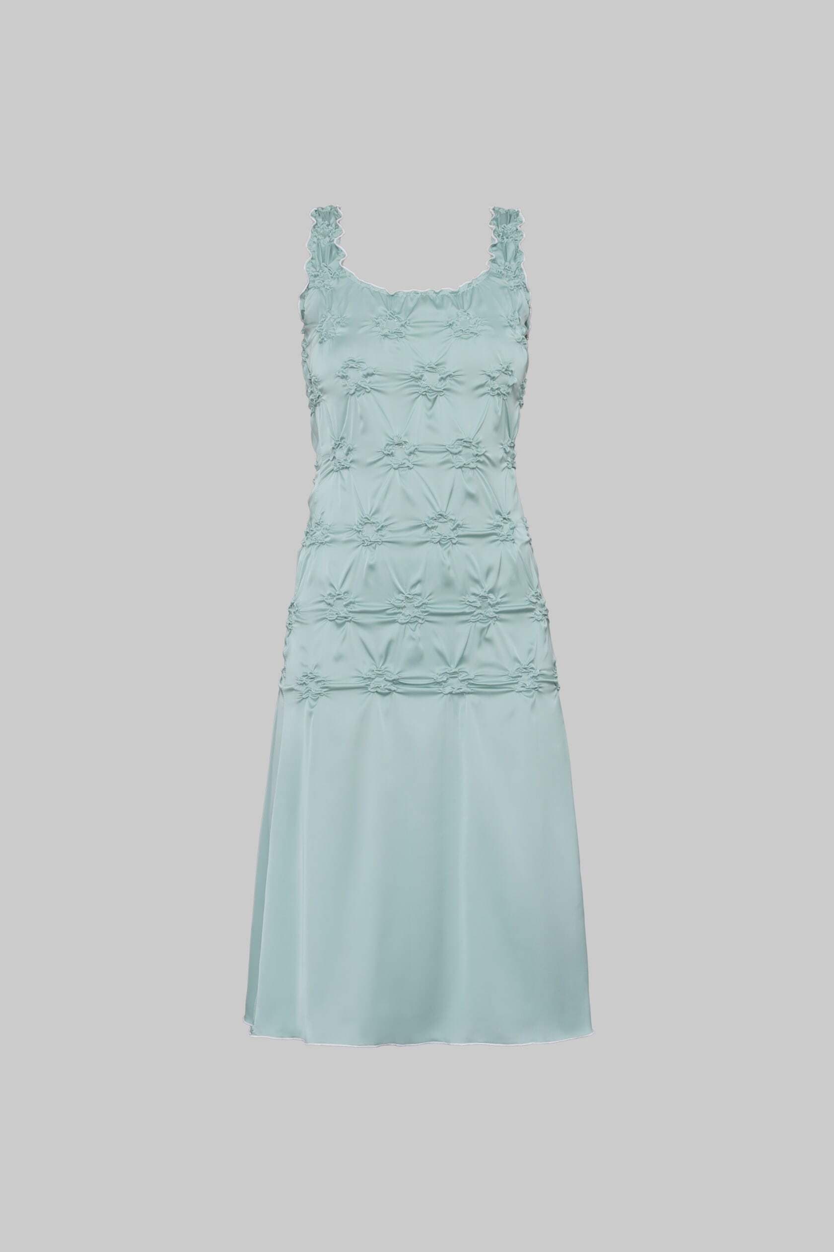 Markiza Dress