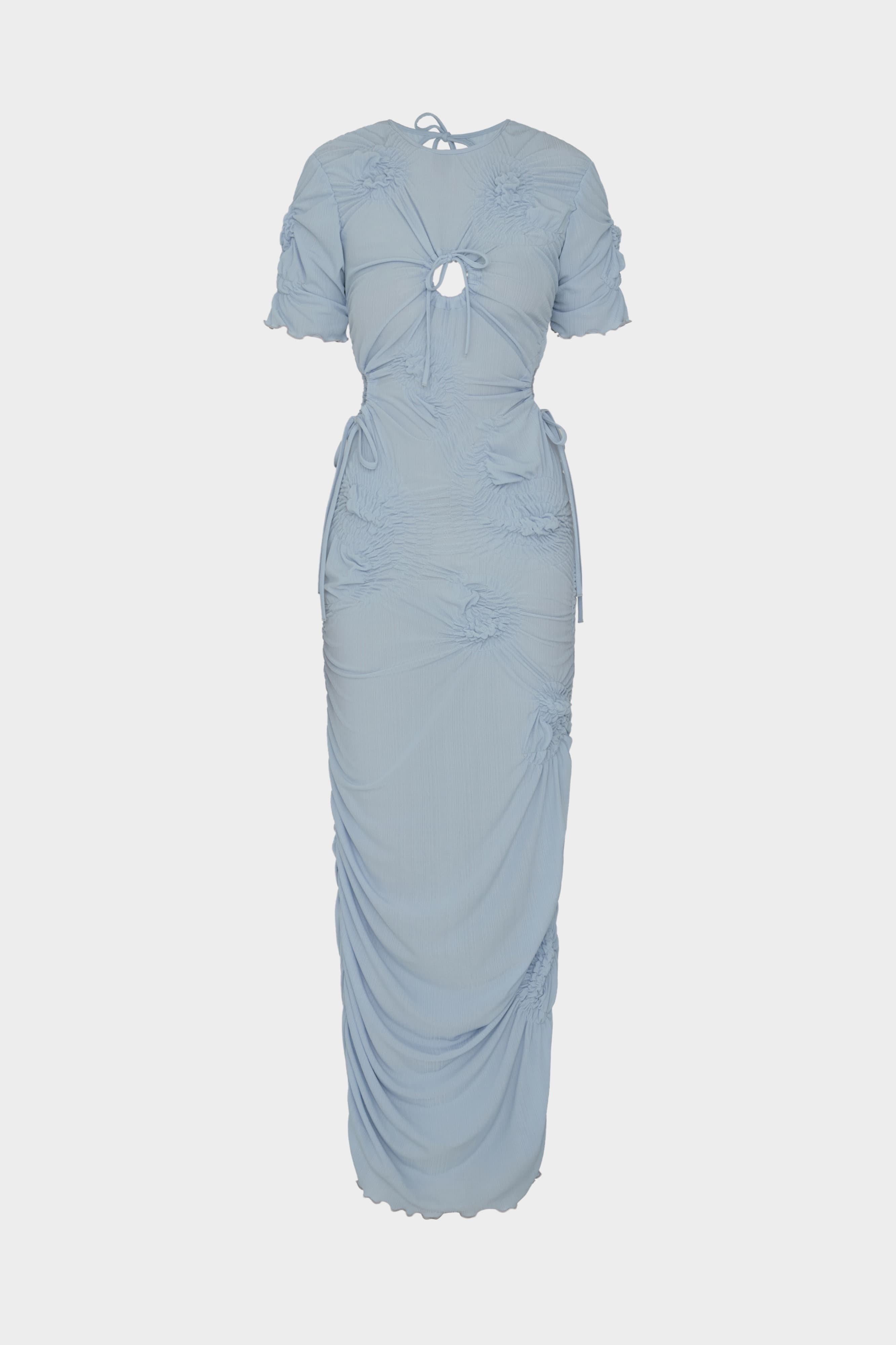 Markiza Dress
