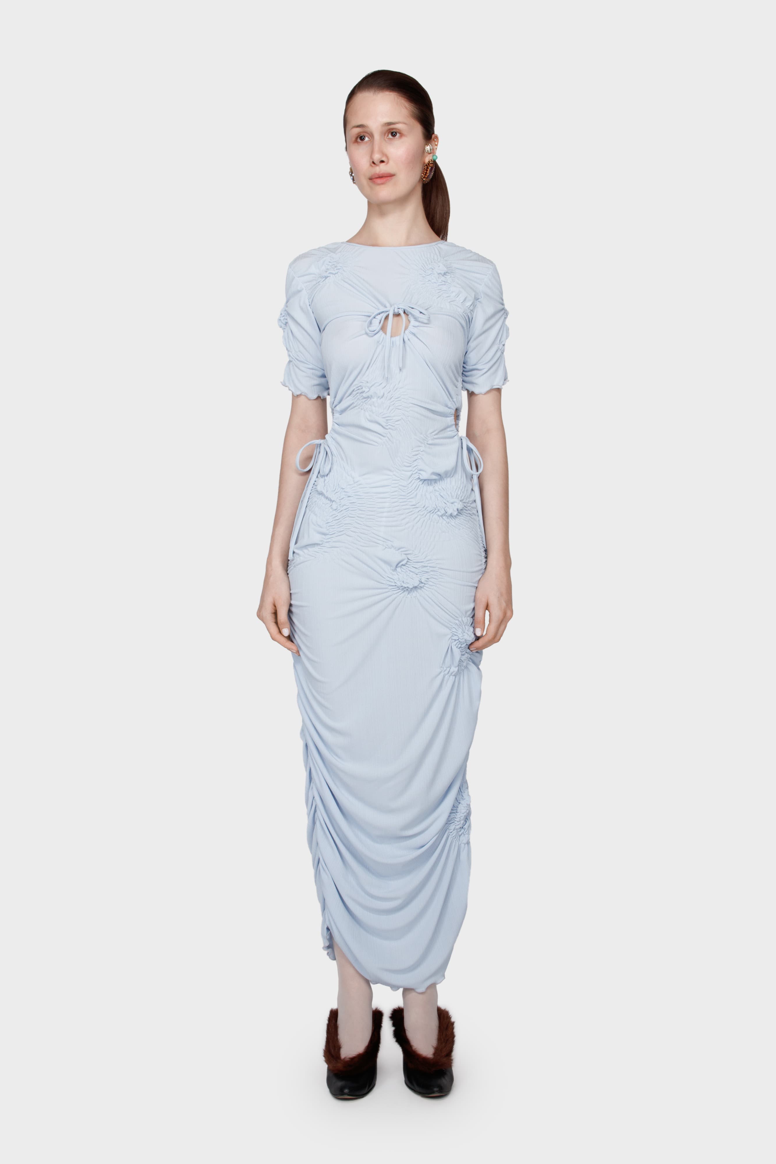 Markiza Dress