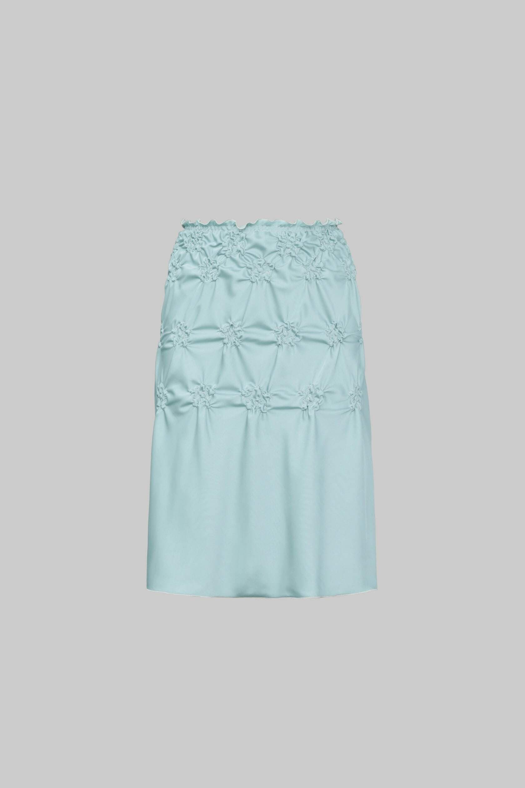 Markiza Skirt