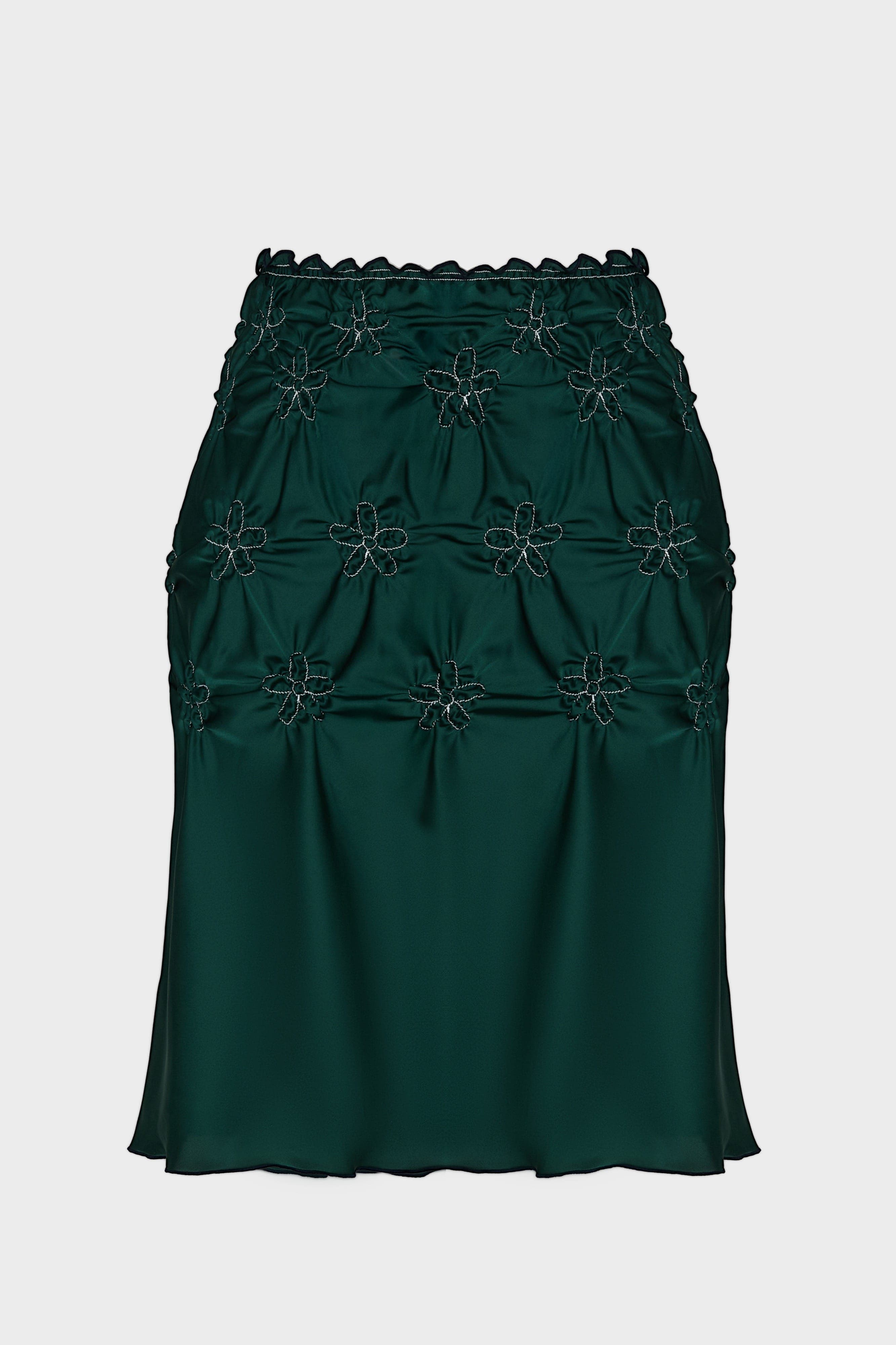 Markiza Skirt