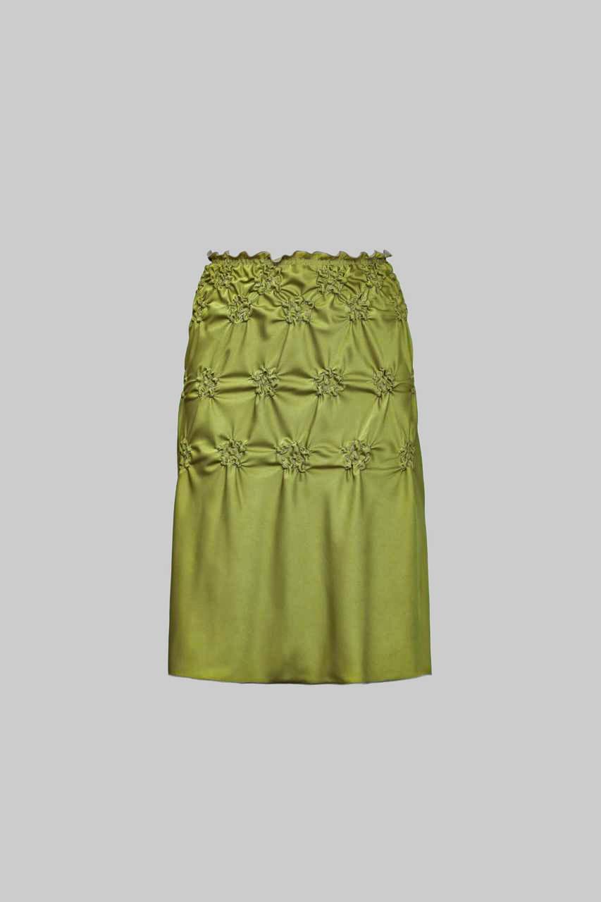 Markiza Skirt