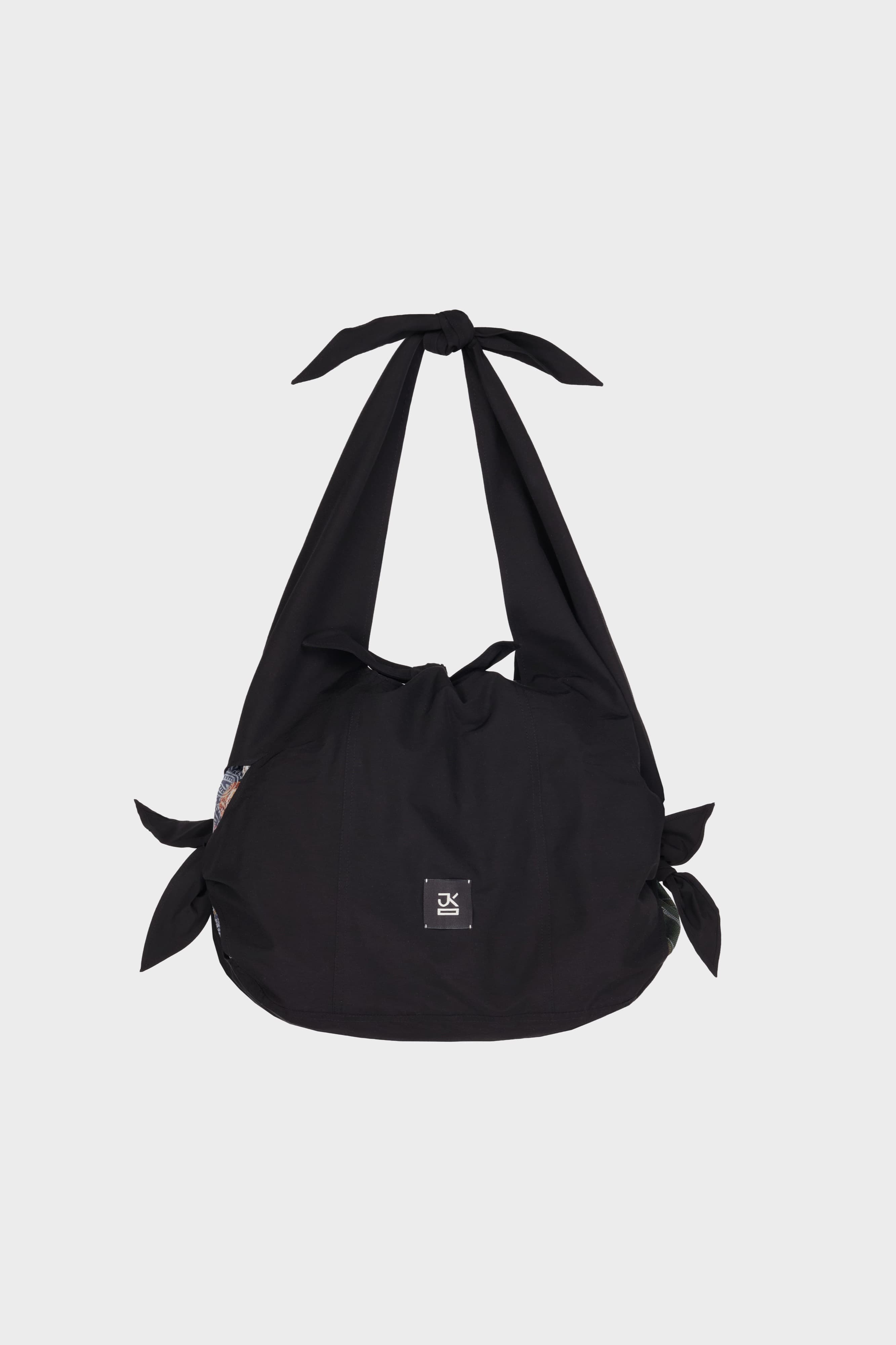 Bale Bag Medium