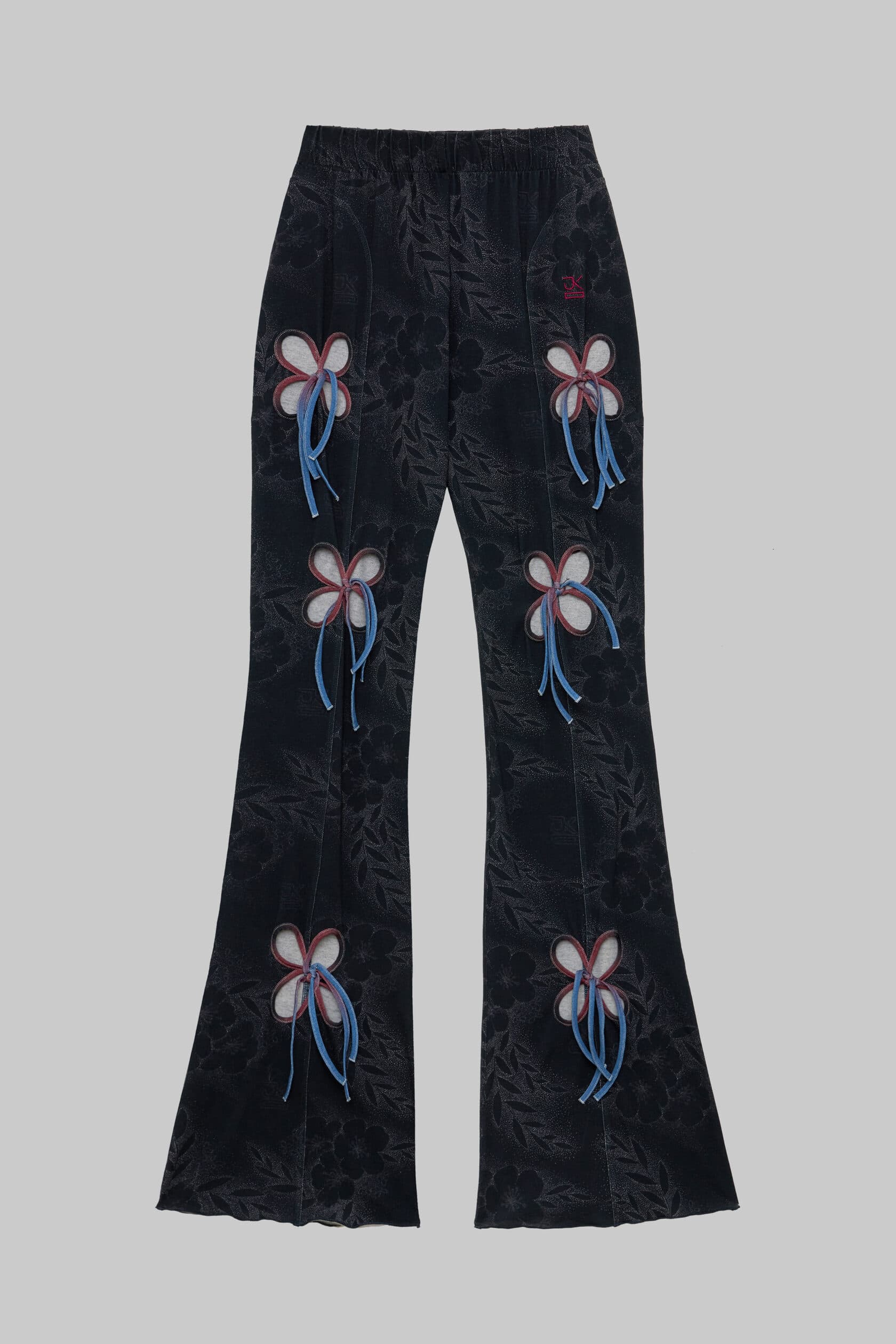 Petal Pants
