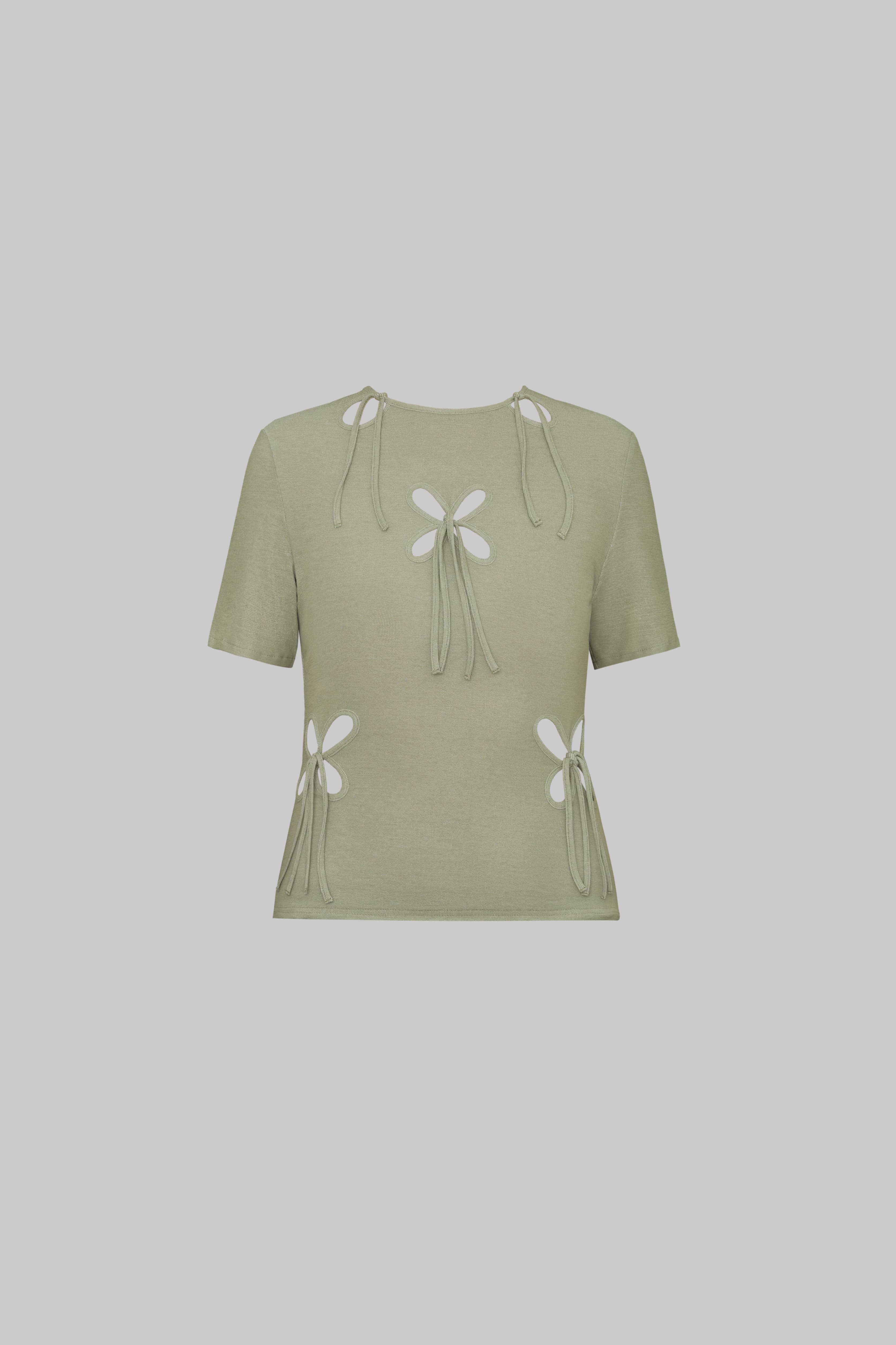Petal T-Shirt