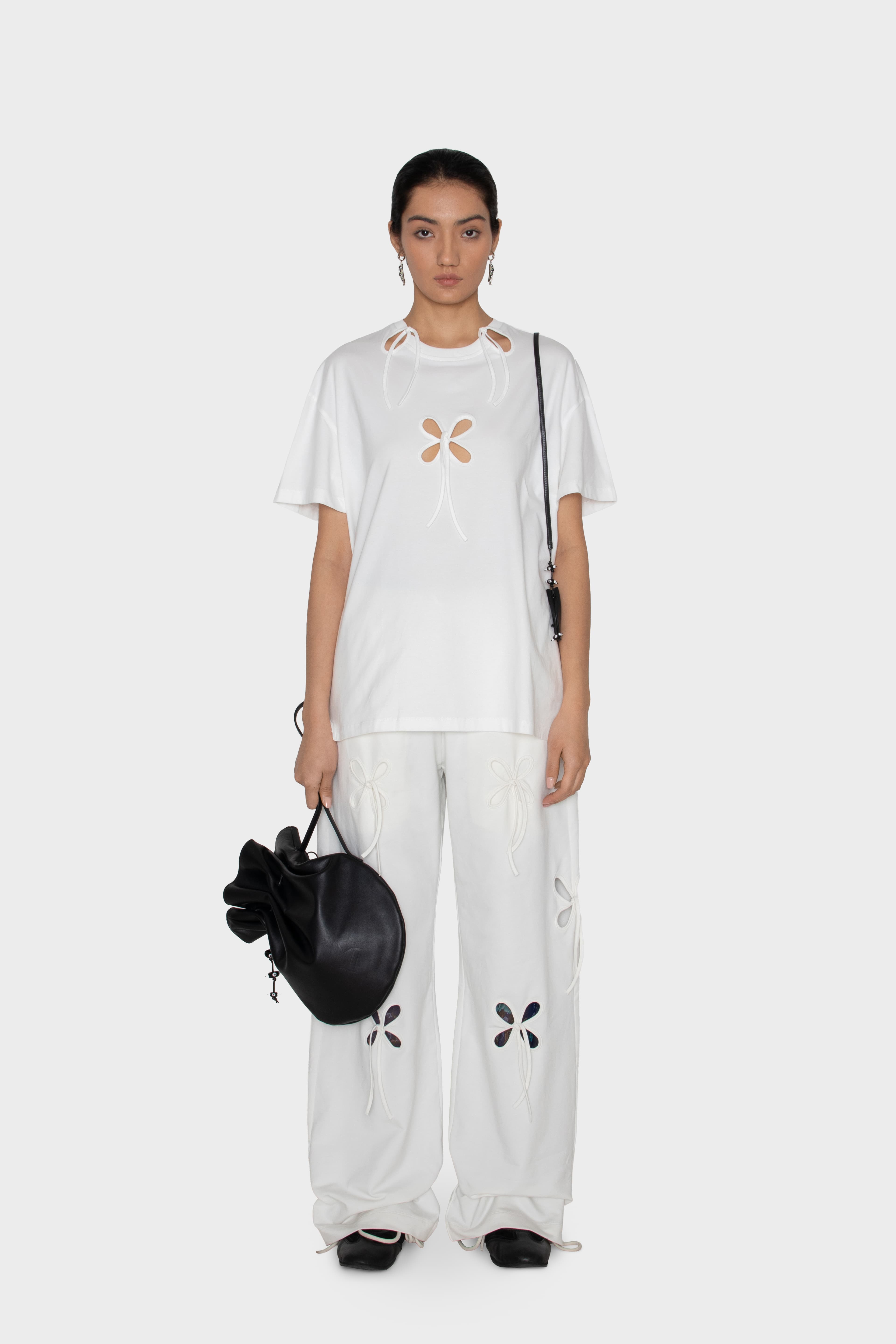 Petal T-Shirt