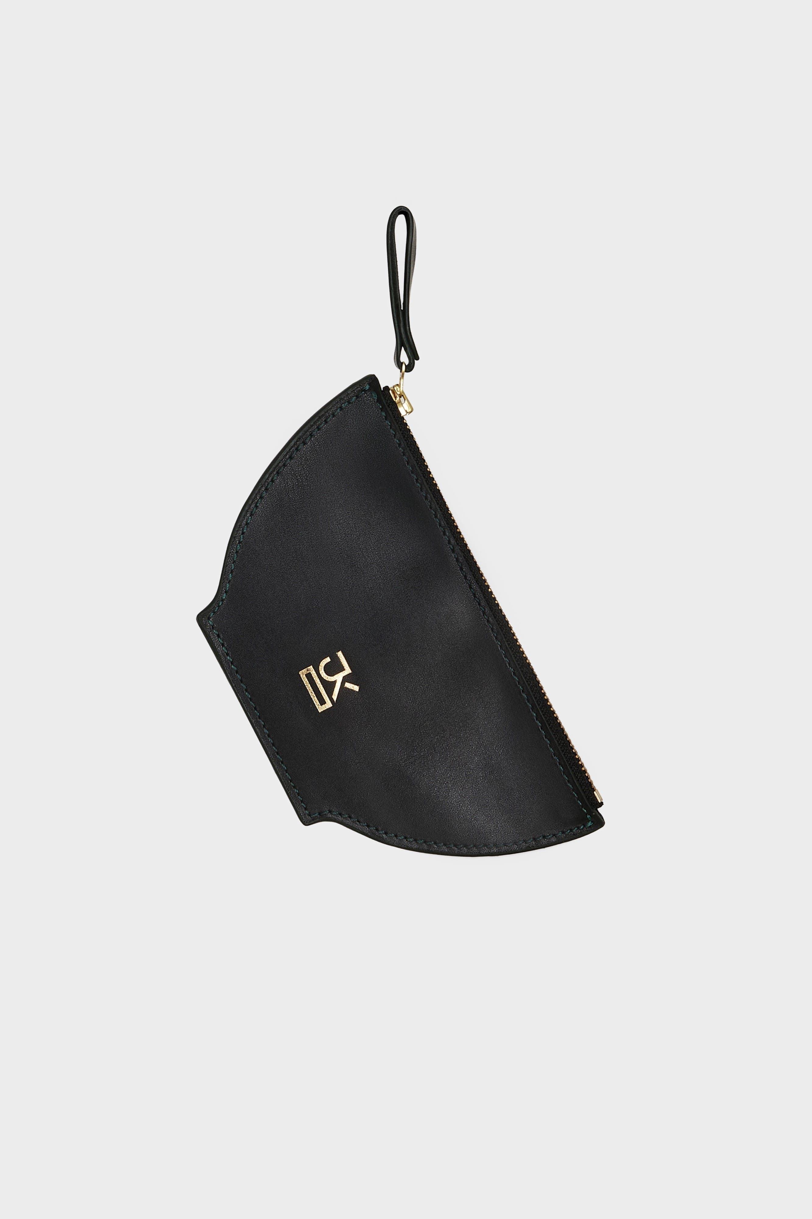 Piala Wallet
