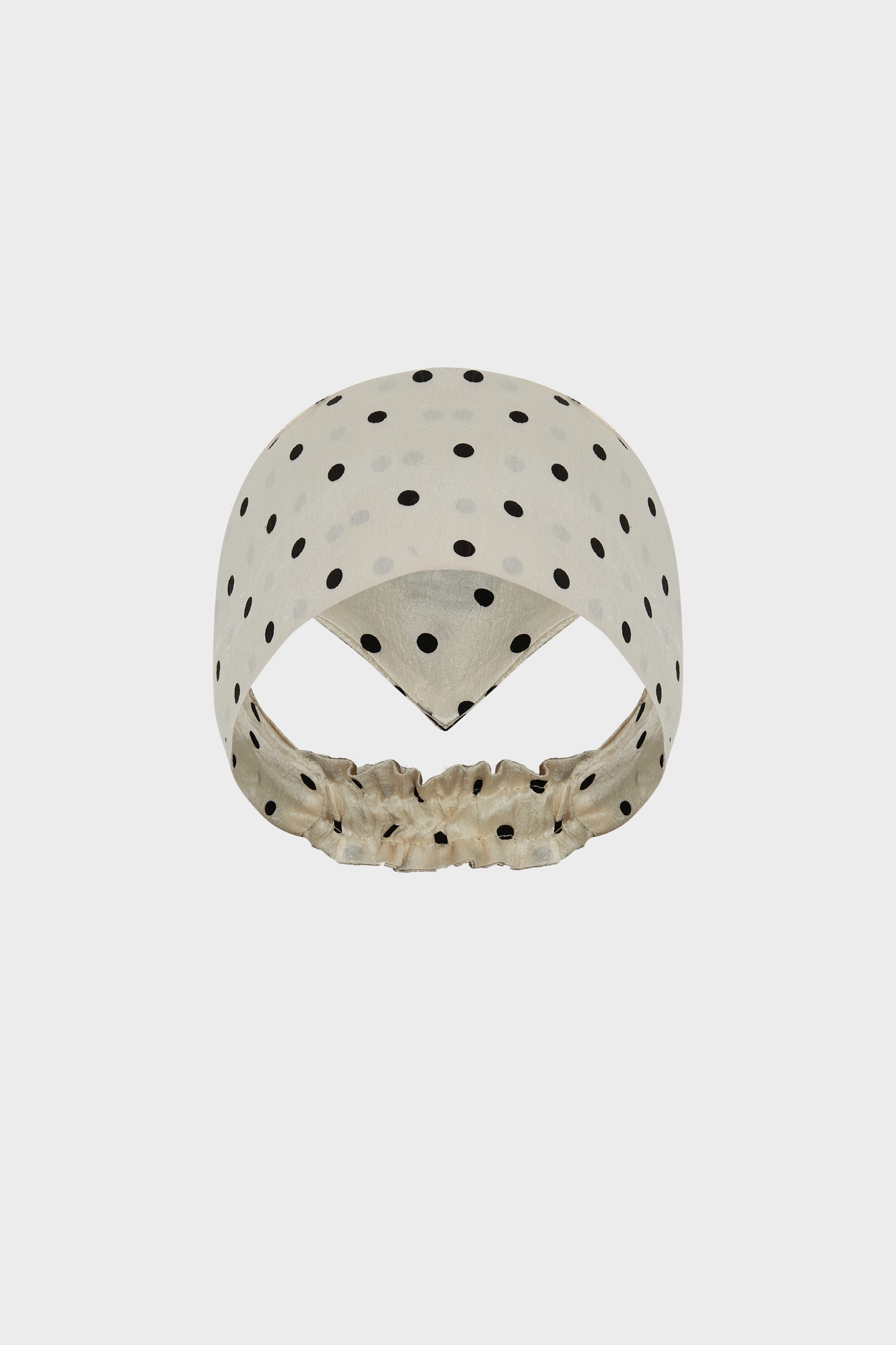 Quroq Headband
