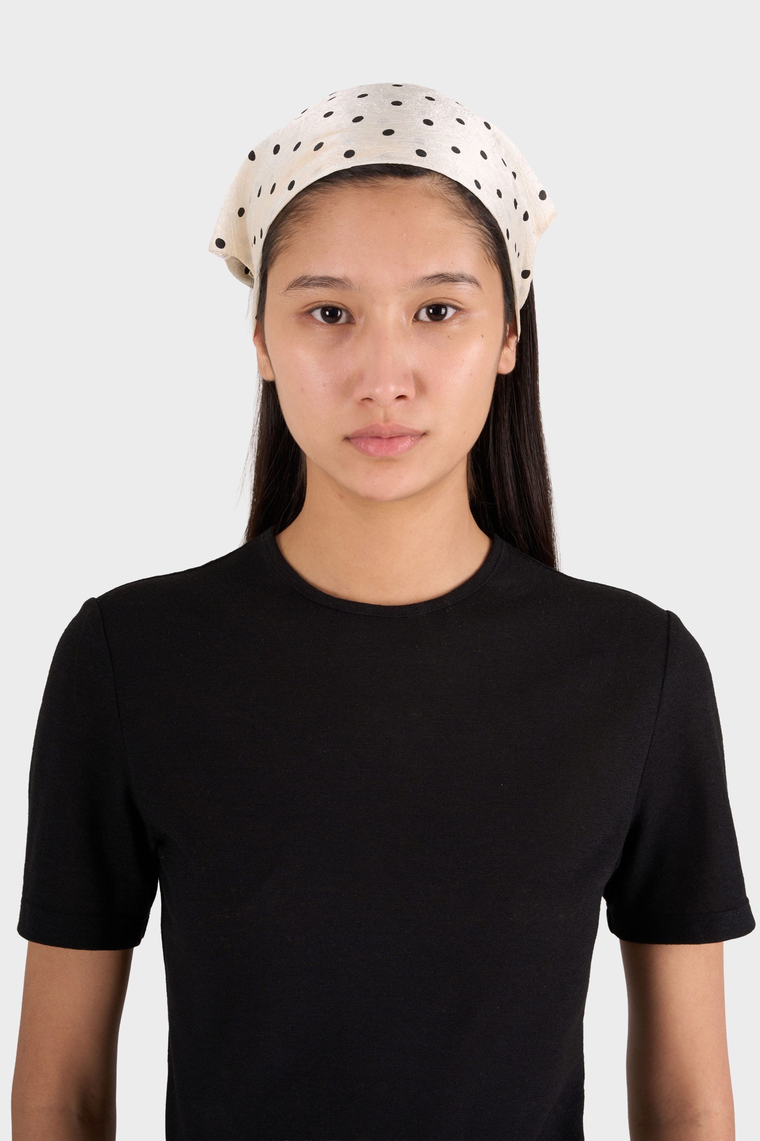 Quroq Headband