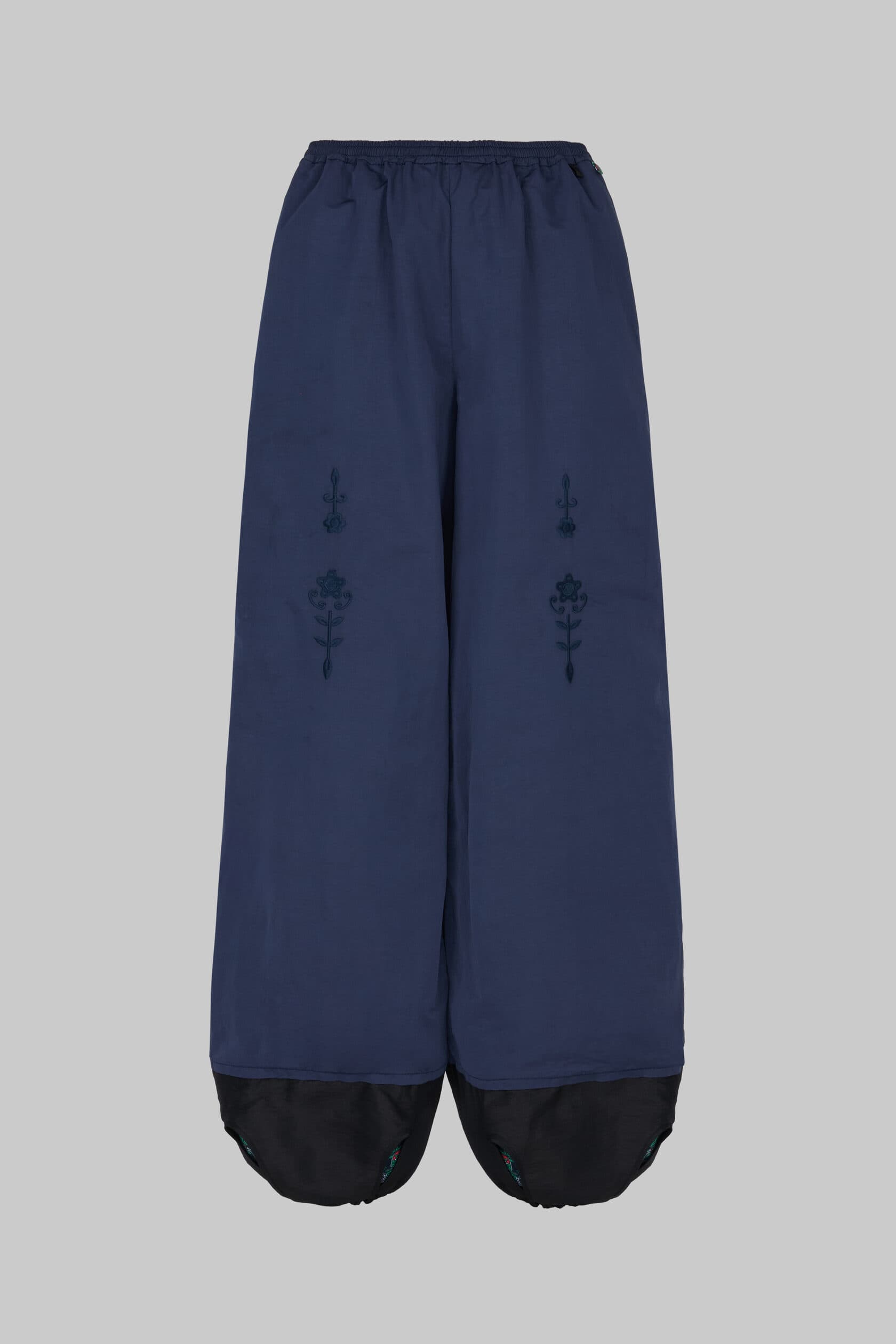 Rattle Track Pants