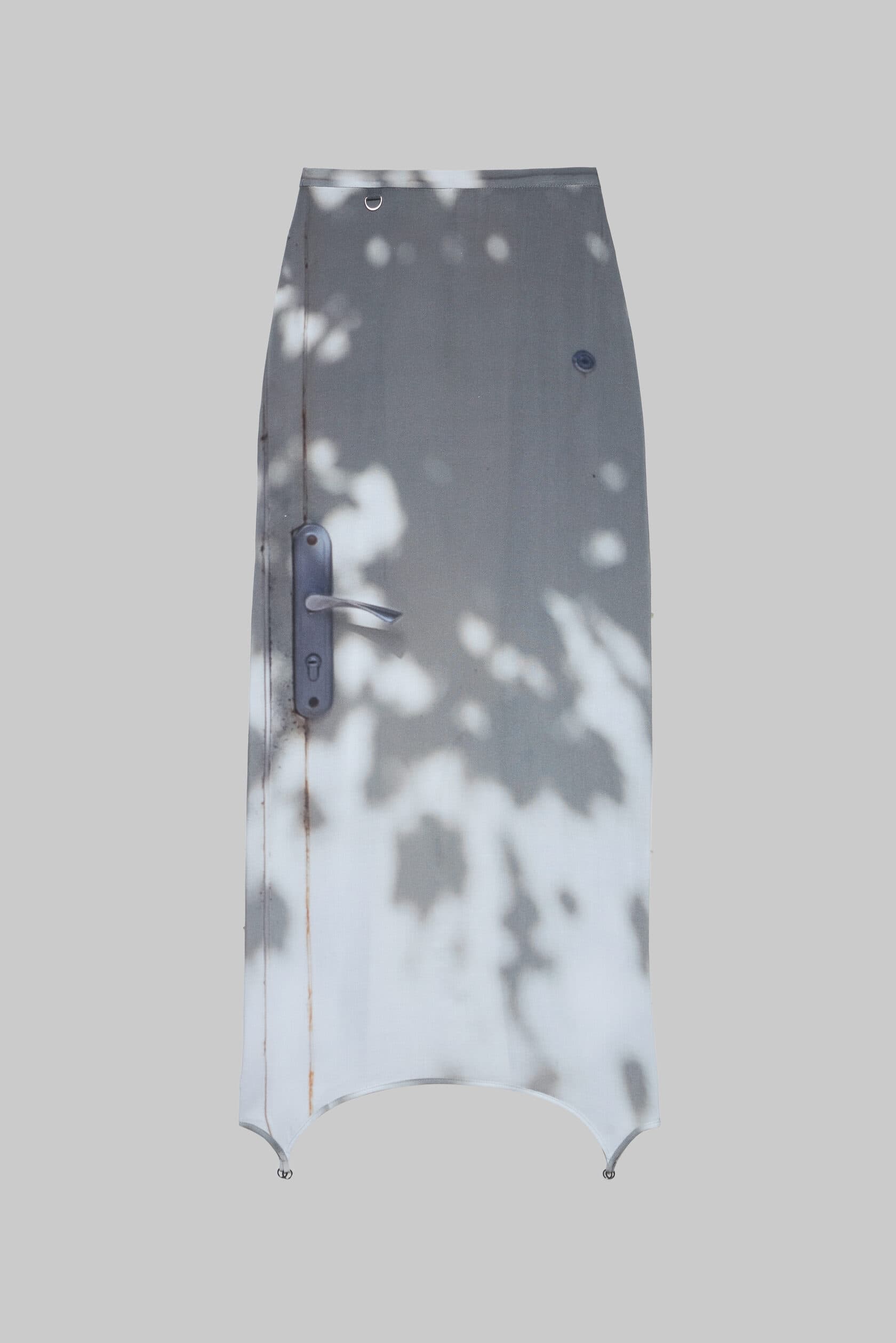 Shadows Skirt