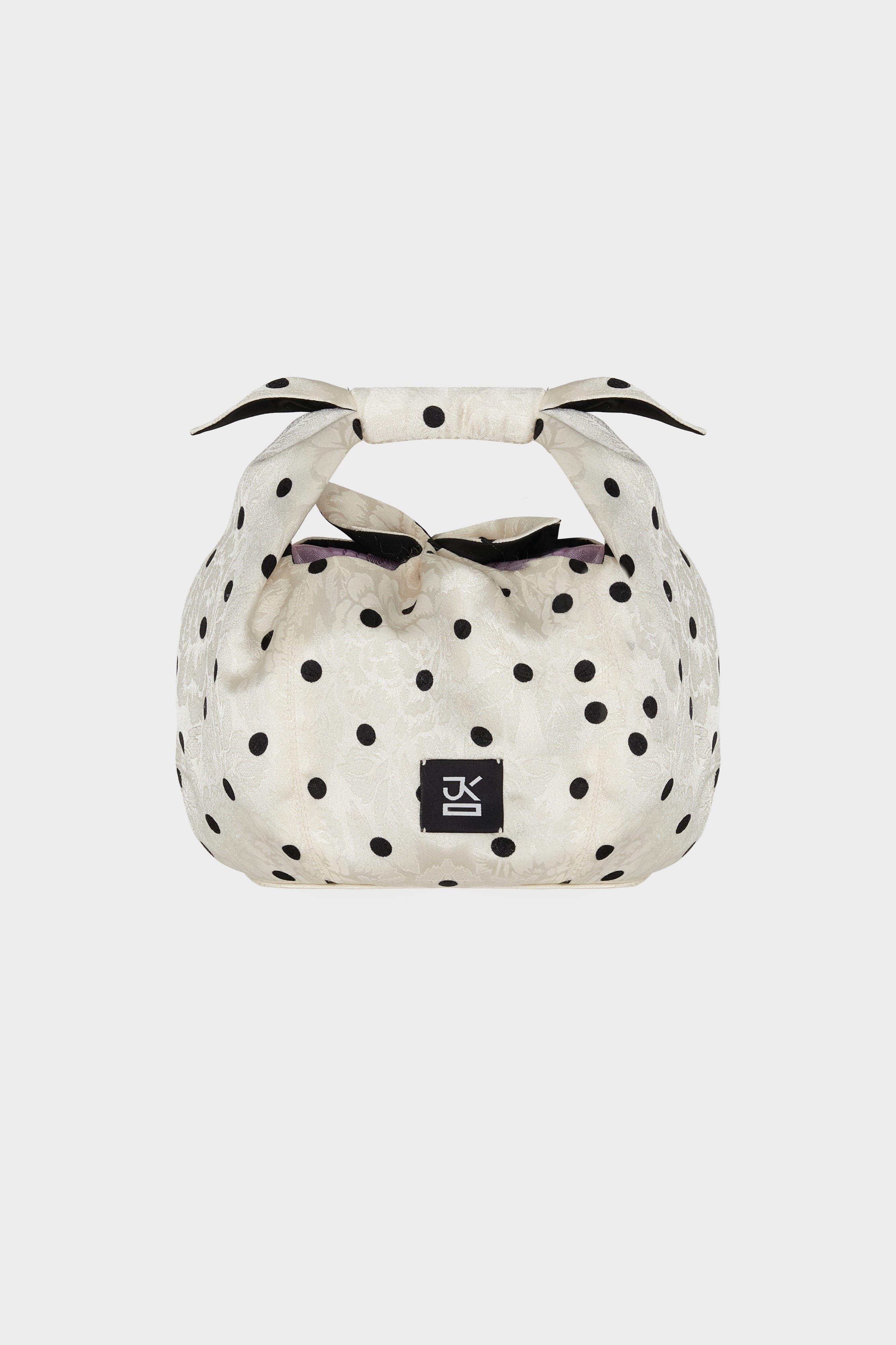 Tugun Bag
