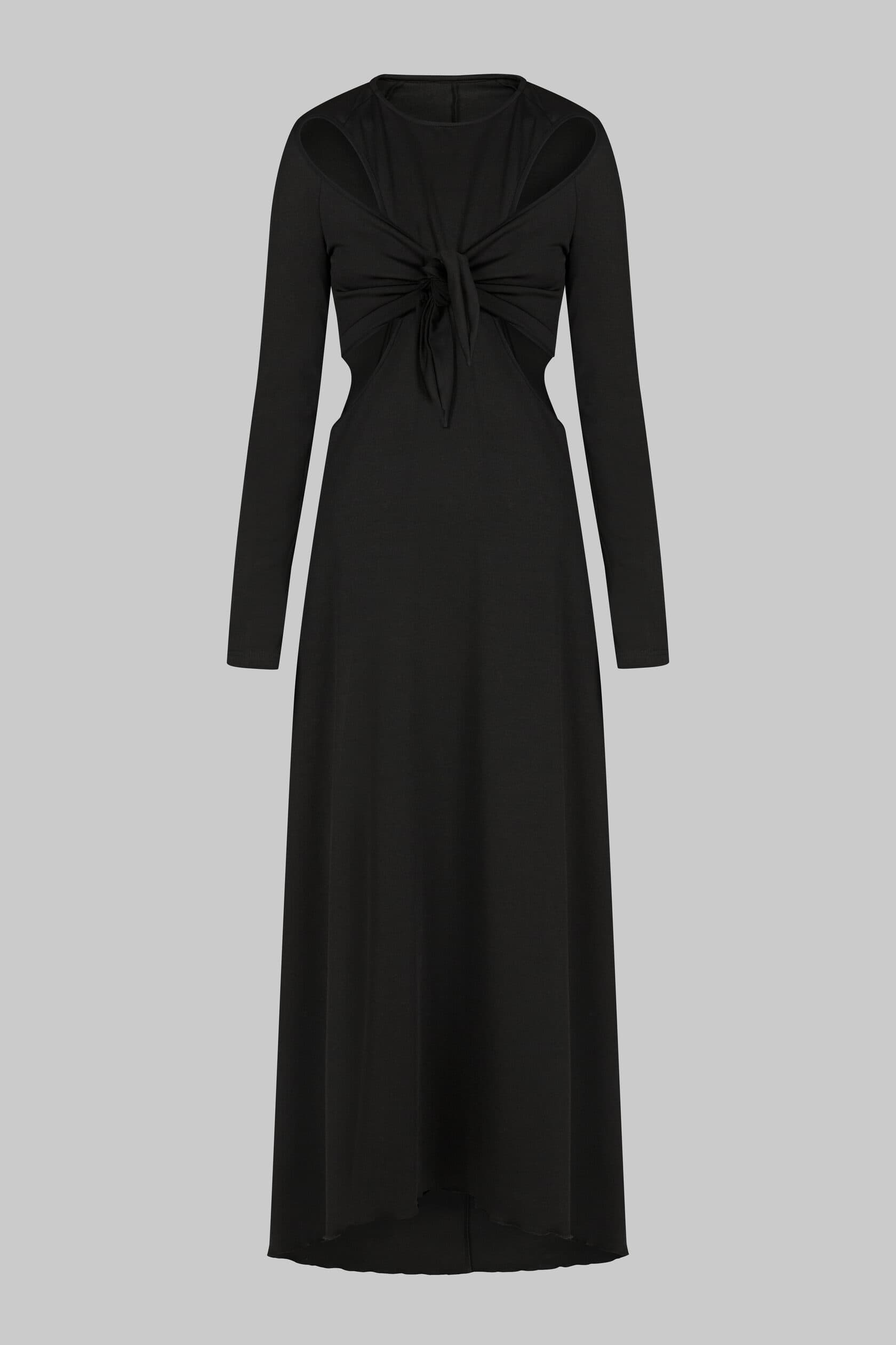 Tugun Dress