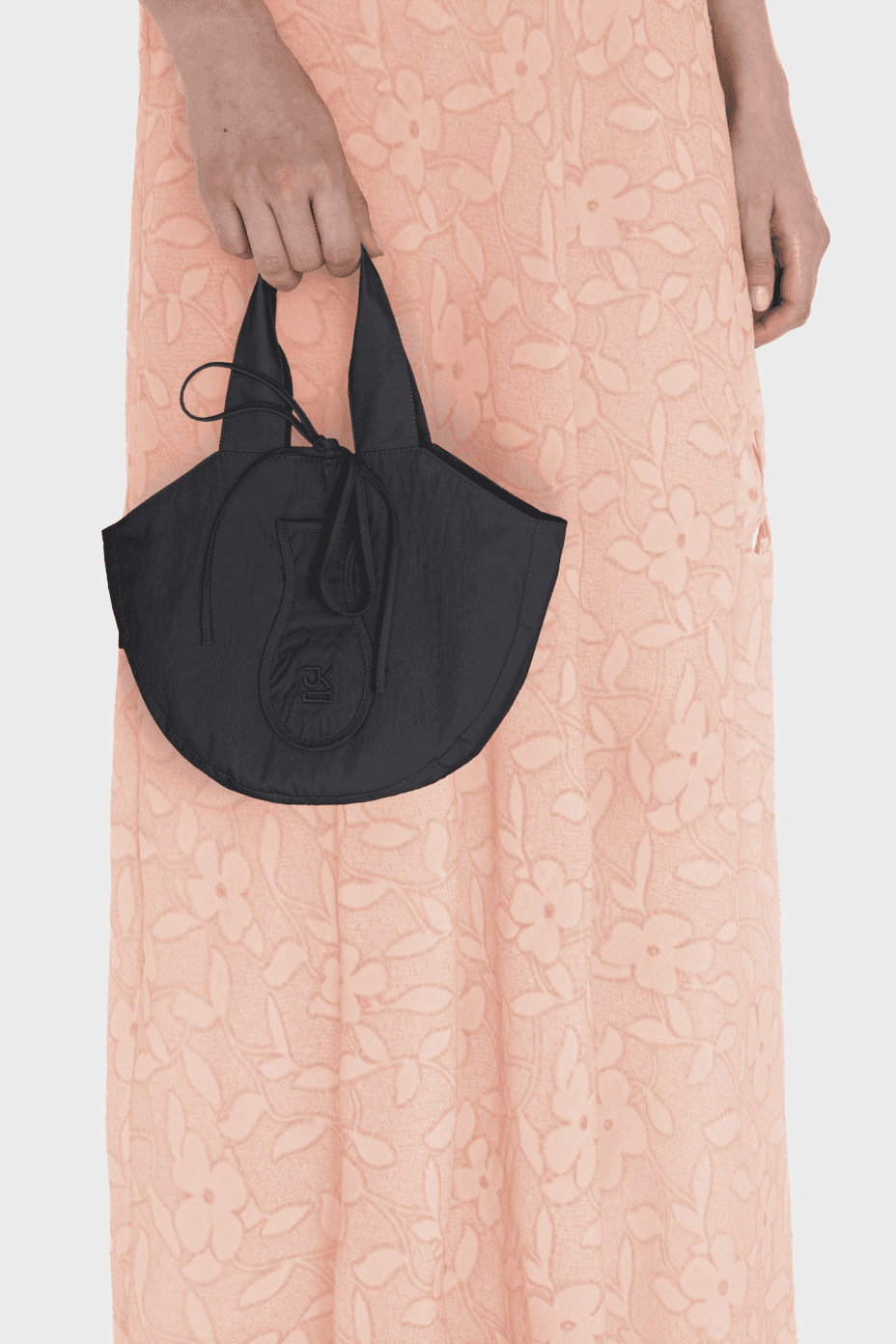 Vase Small Tote