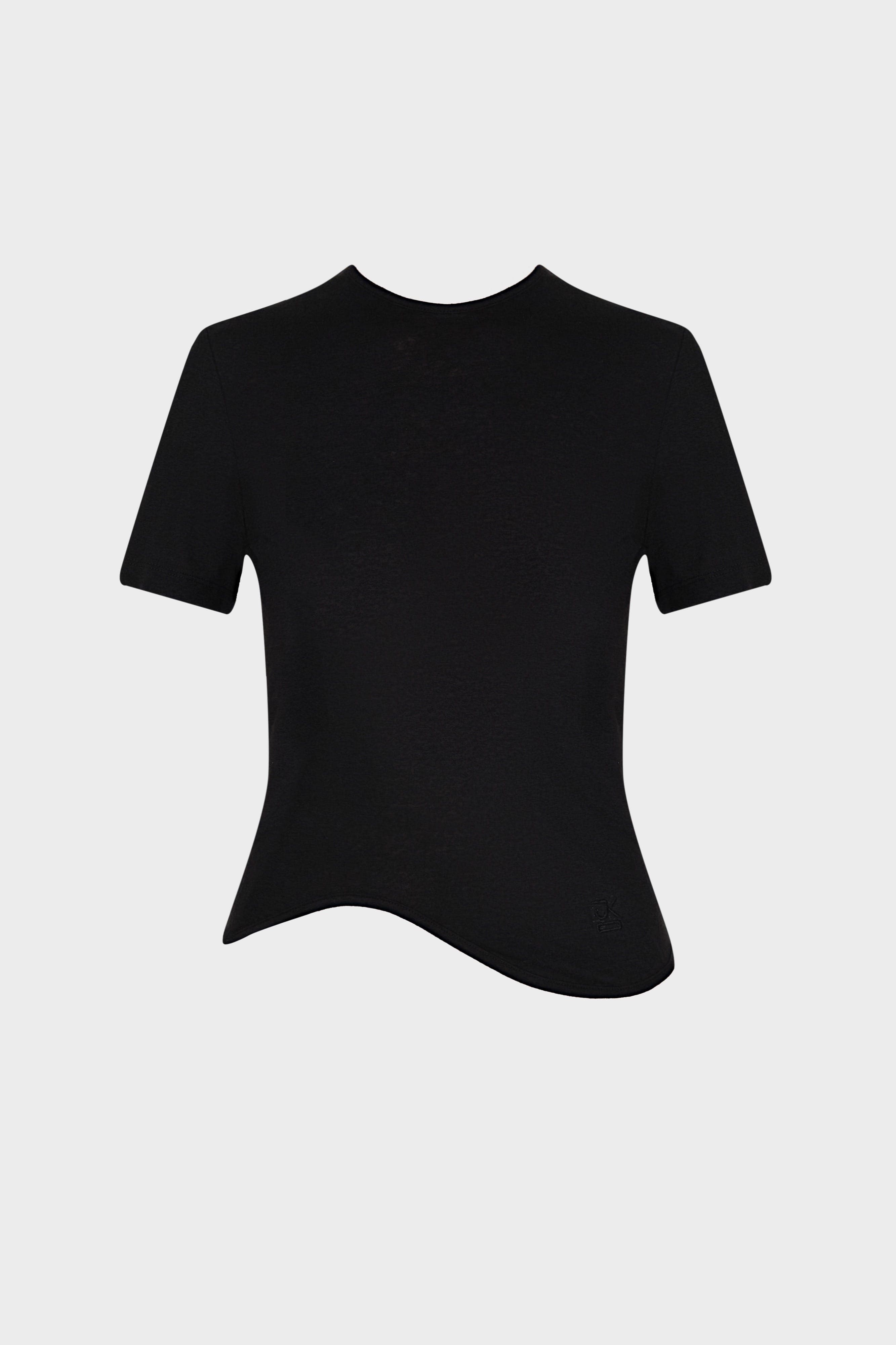 Ying-Yang T-Shirt