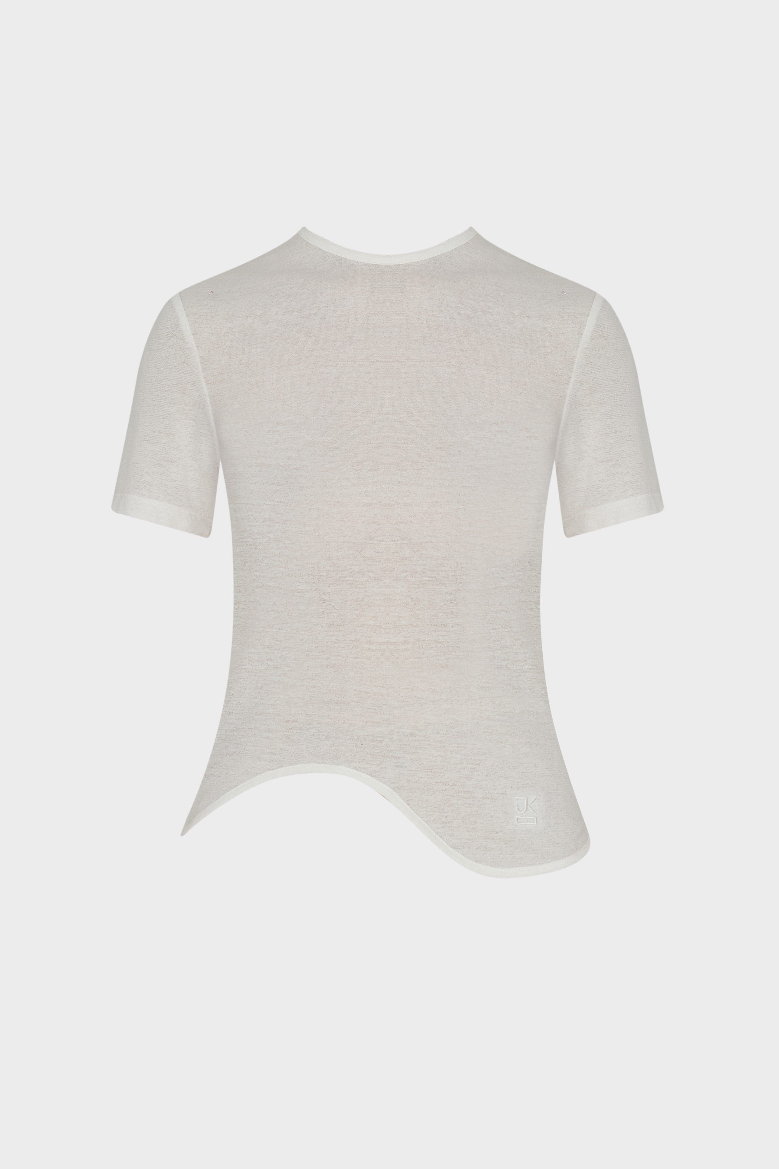Ying-Yang T-Shirt